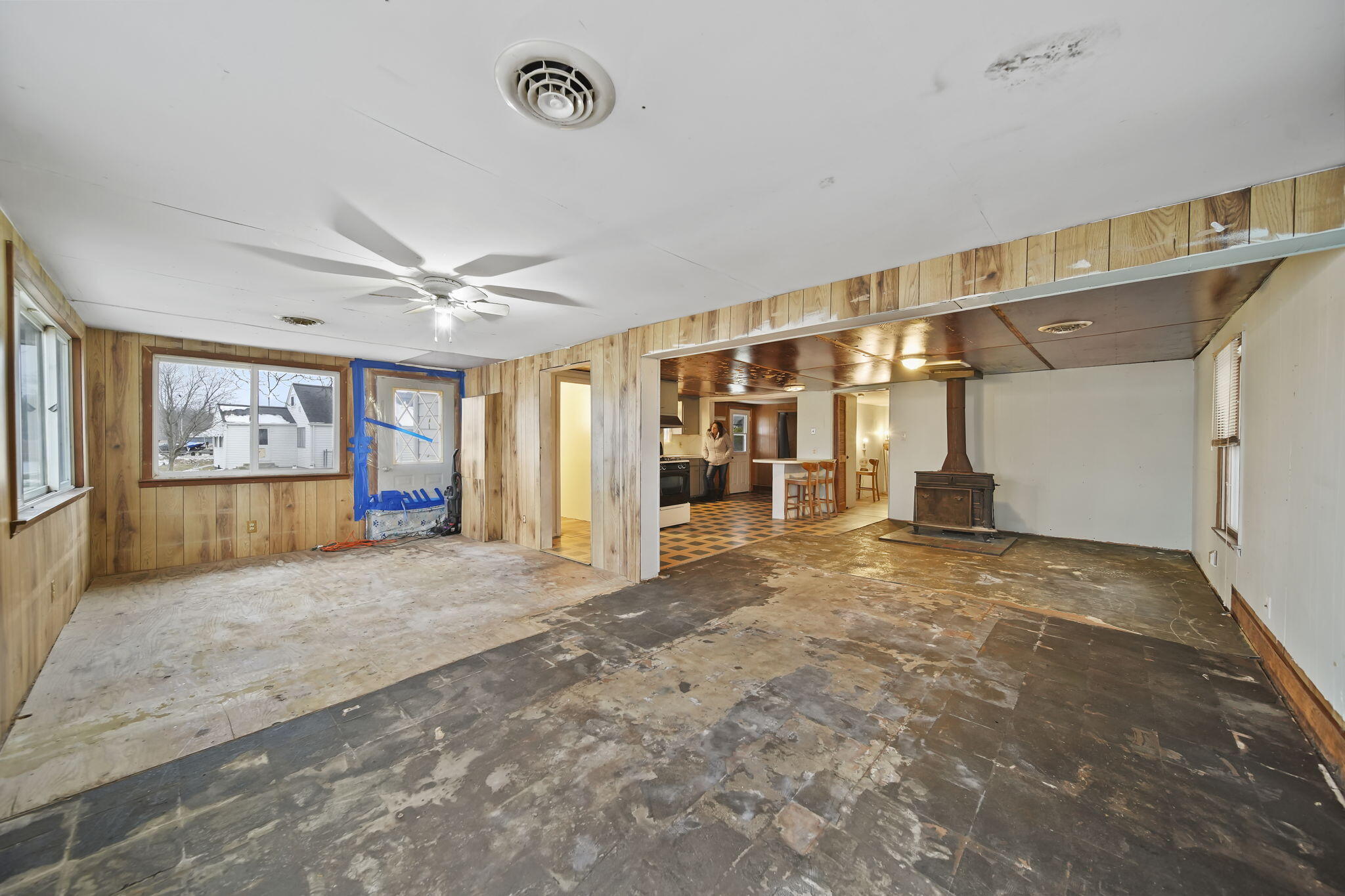 216 Brills Lake Rd Road Property Photo 18
