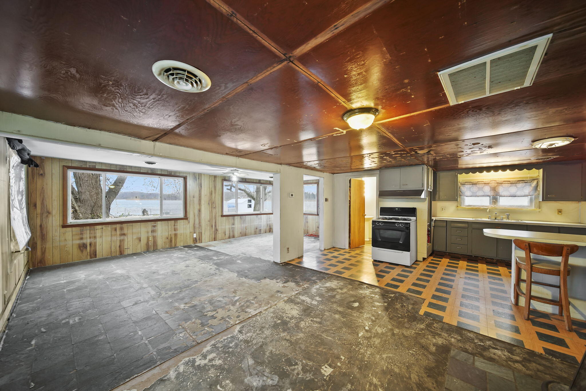 216 Brills Lake Rd Road Property Photo 21