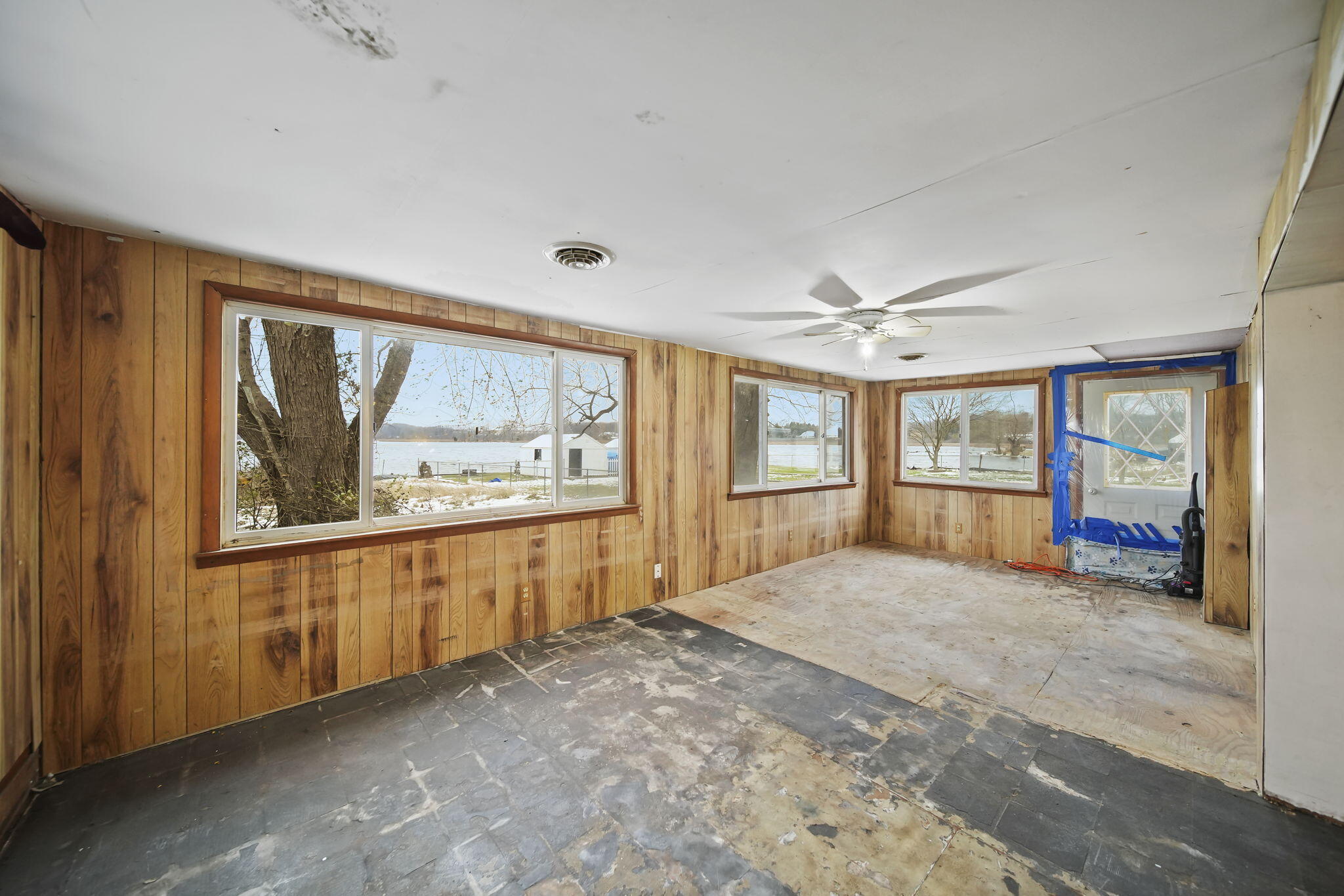 216 Brills Lake Rd Road Property Photo 22
