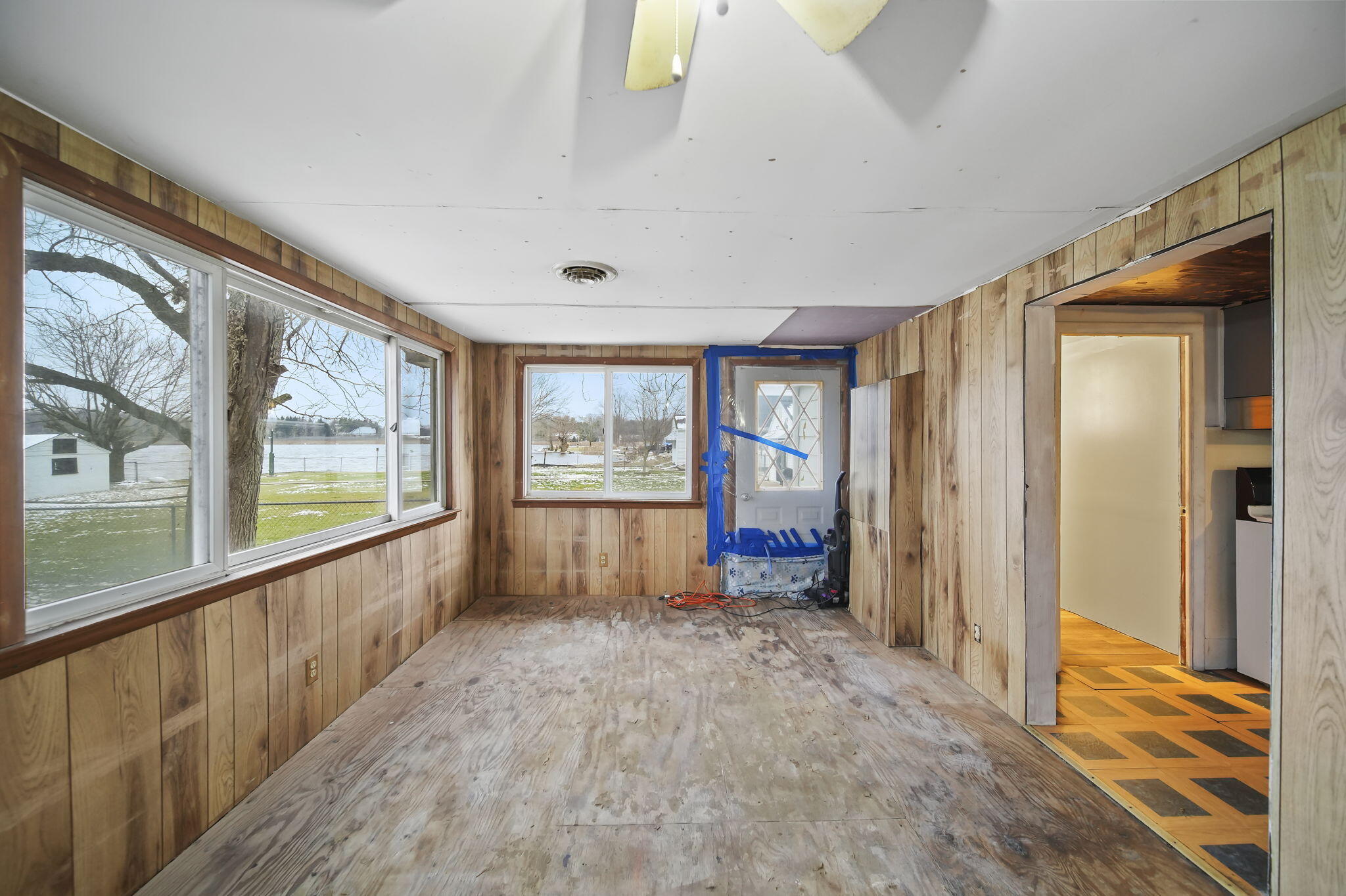 216 Brills Lake Rd Road Property Photo 23