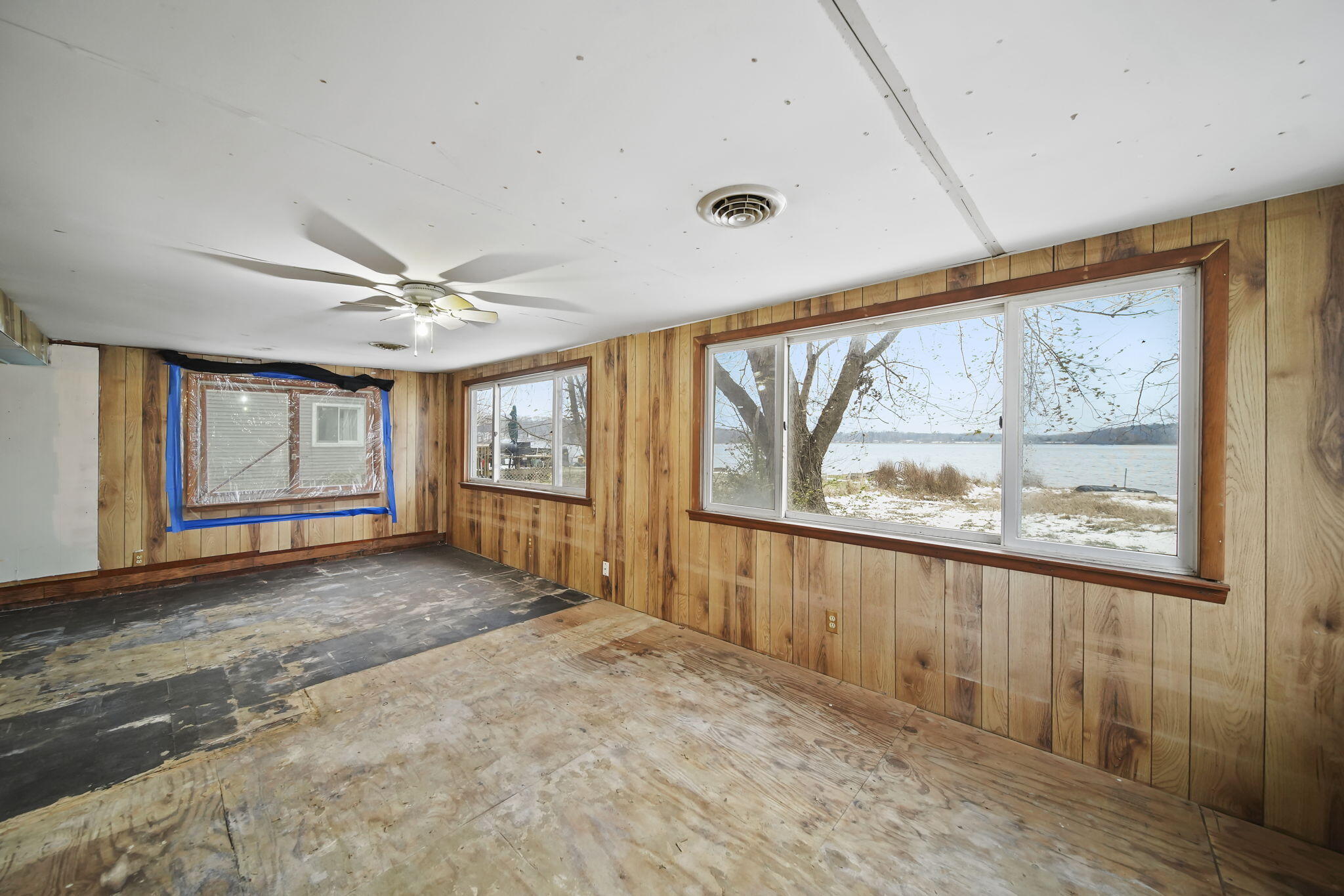 216 Brills Lake Rd Road Property Photo 24
