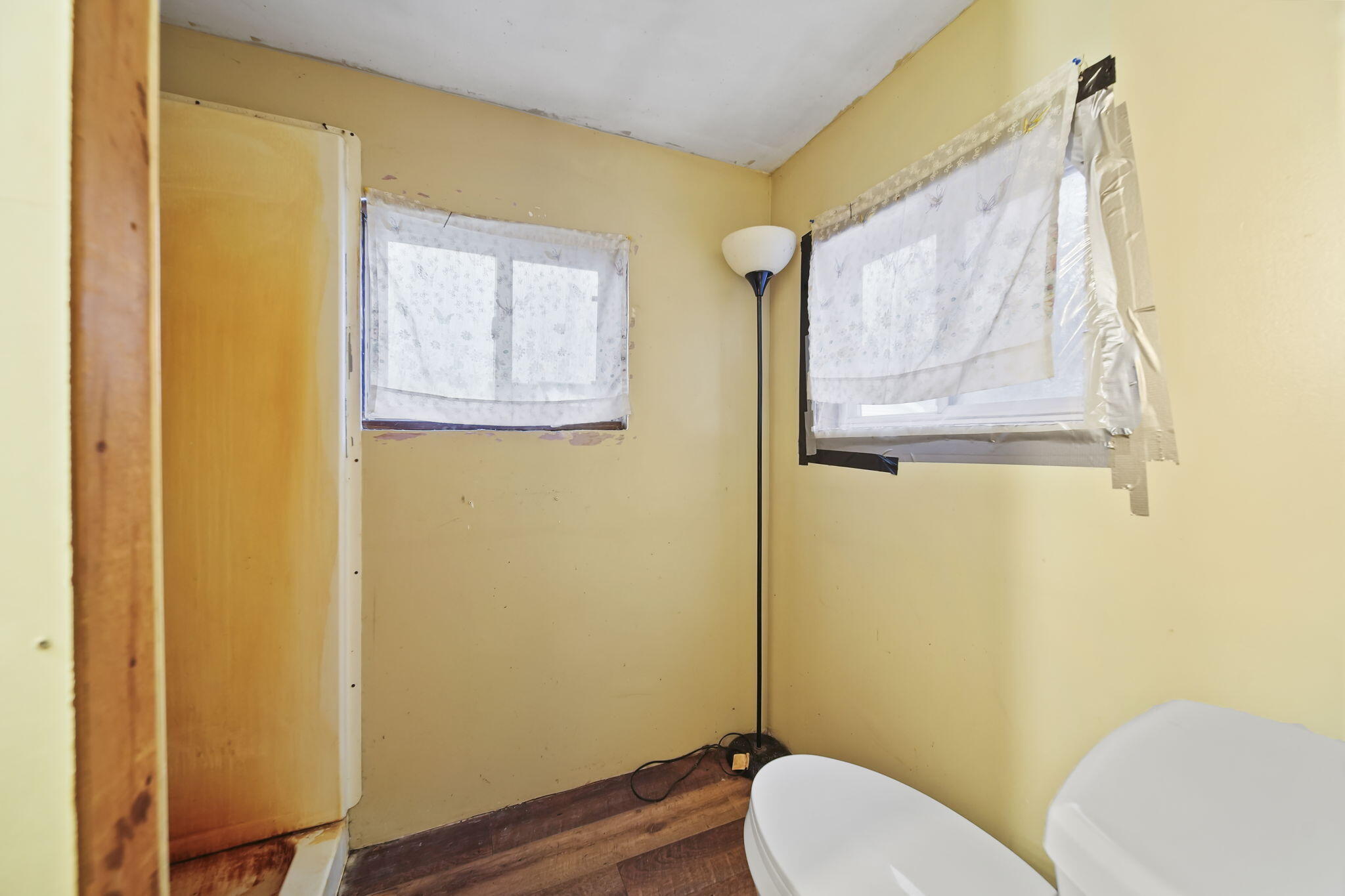 216 Brills Lake Rd Road Property Photo 26