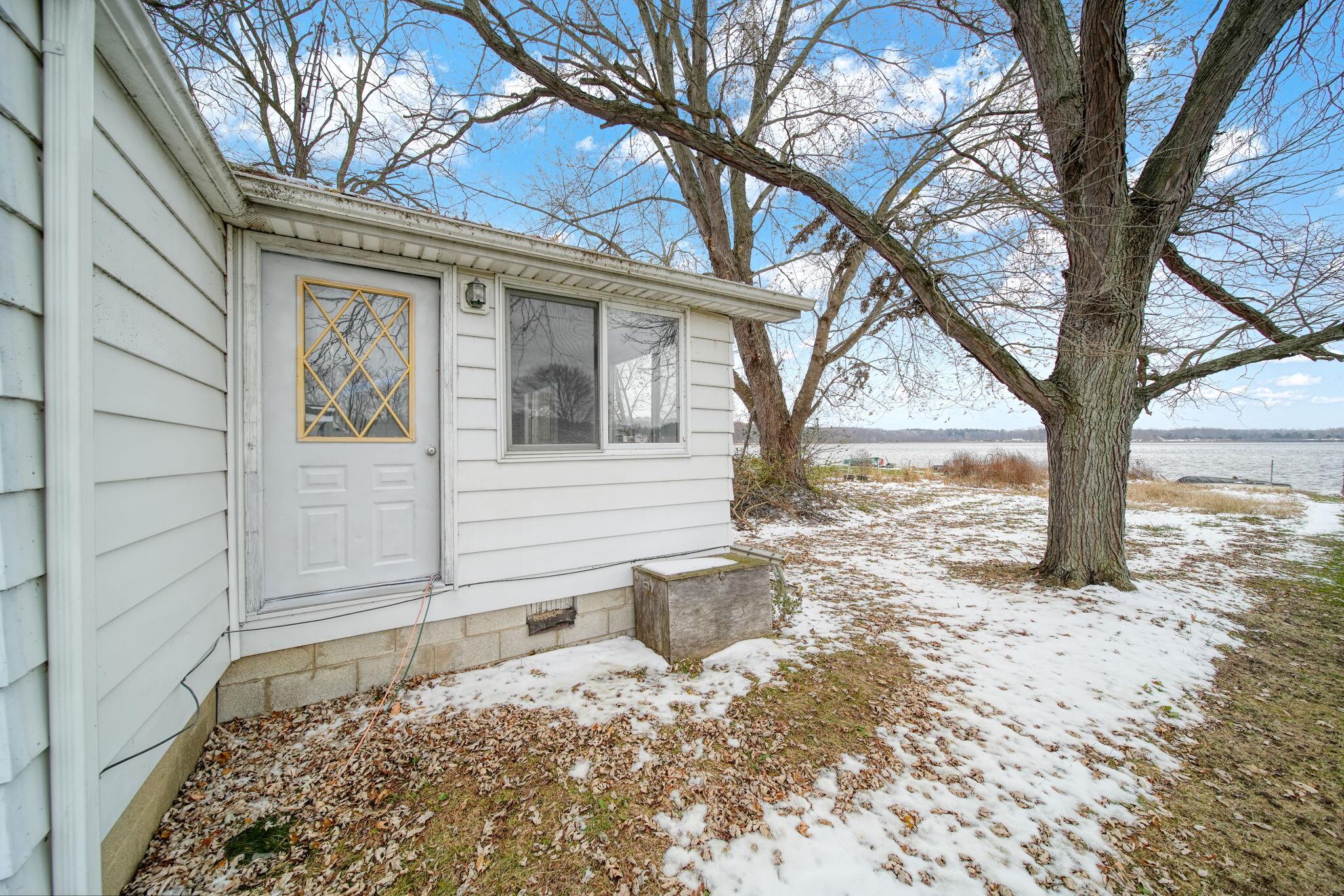 216 Brills Lake Rd Road Property Photo 28