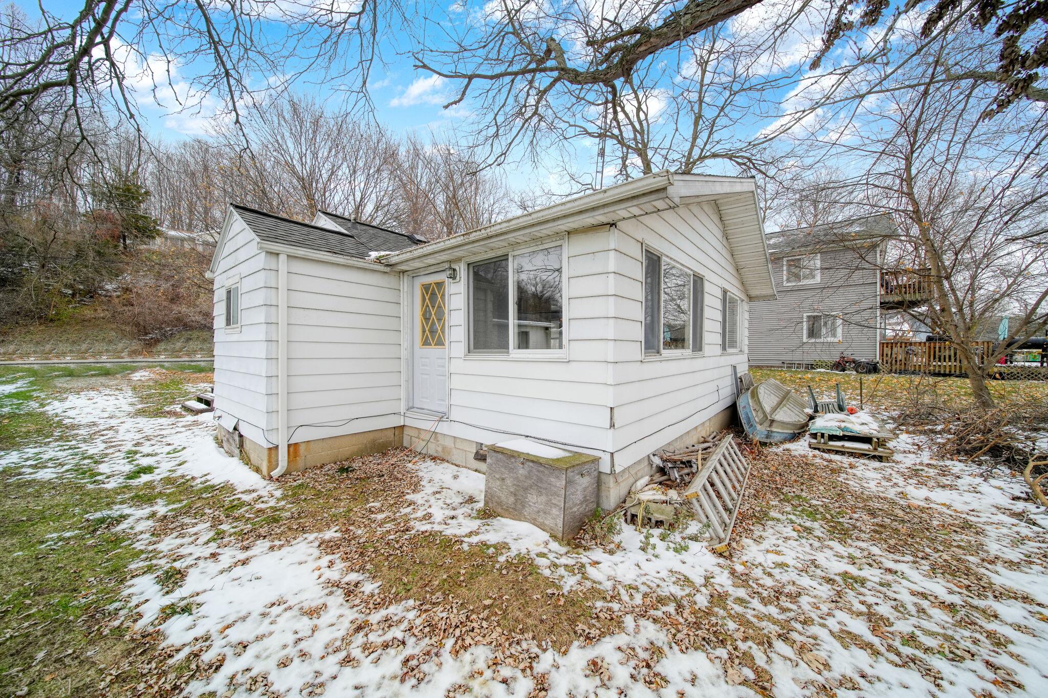 216 Brills Lake Rd Road Property Photo 29
