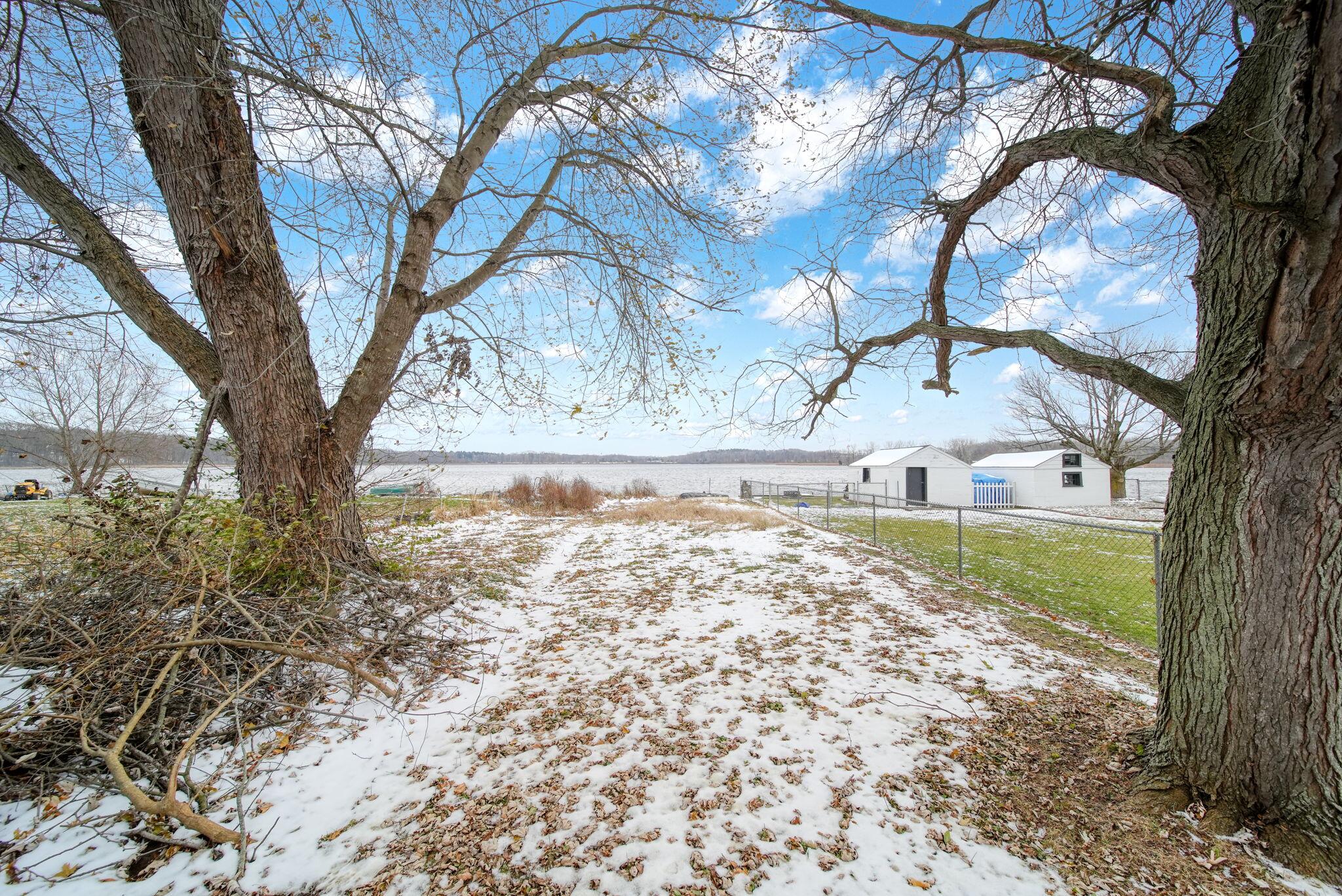 216 Brills Lake Rd Road Property Photo 30