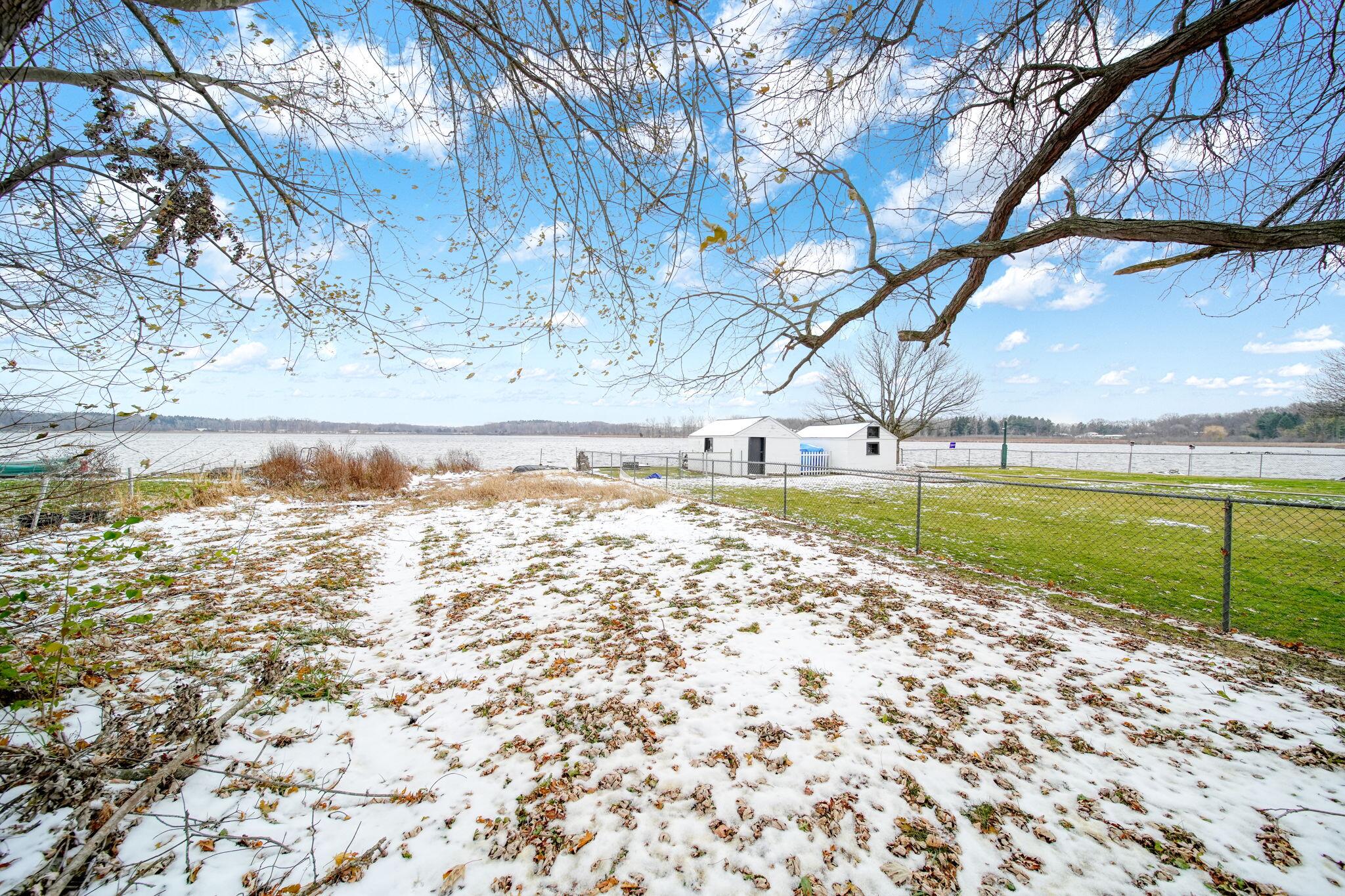 216 Brills Lake Rd Road Property Photo 31