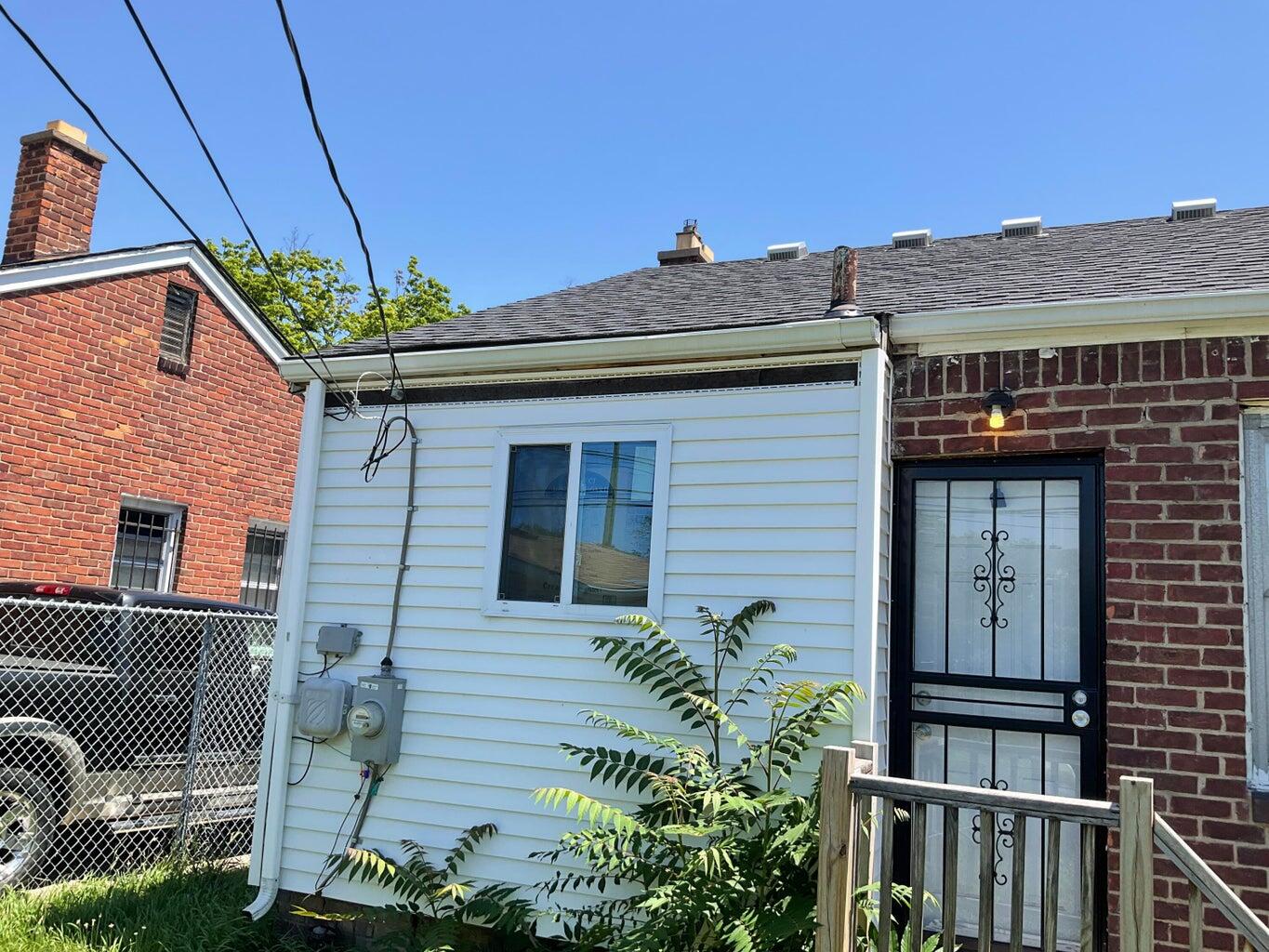 18309 Fenmore Street Property Photo 2