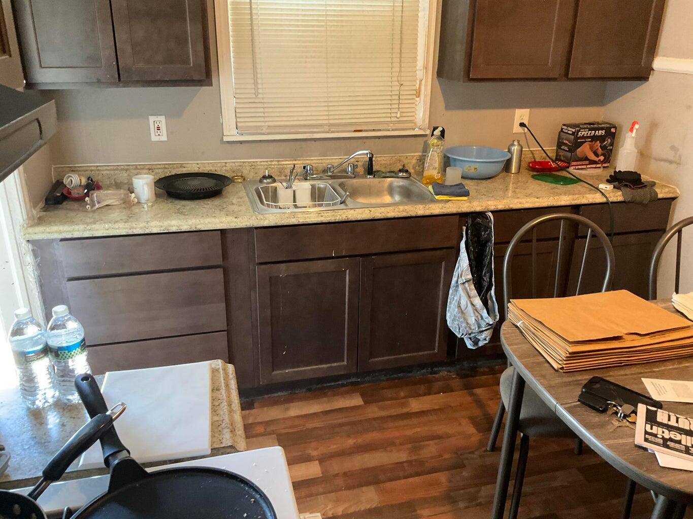 18309 Fenmore Street Property Photo 5