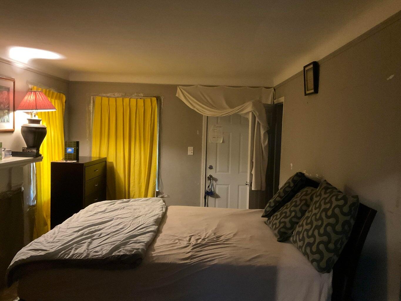 18309 Fenmore Street Property Photo 6