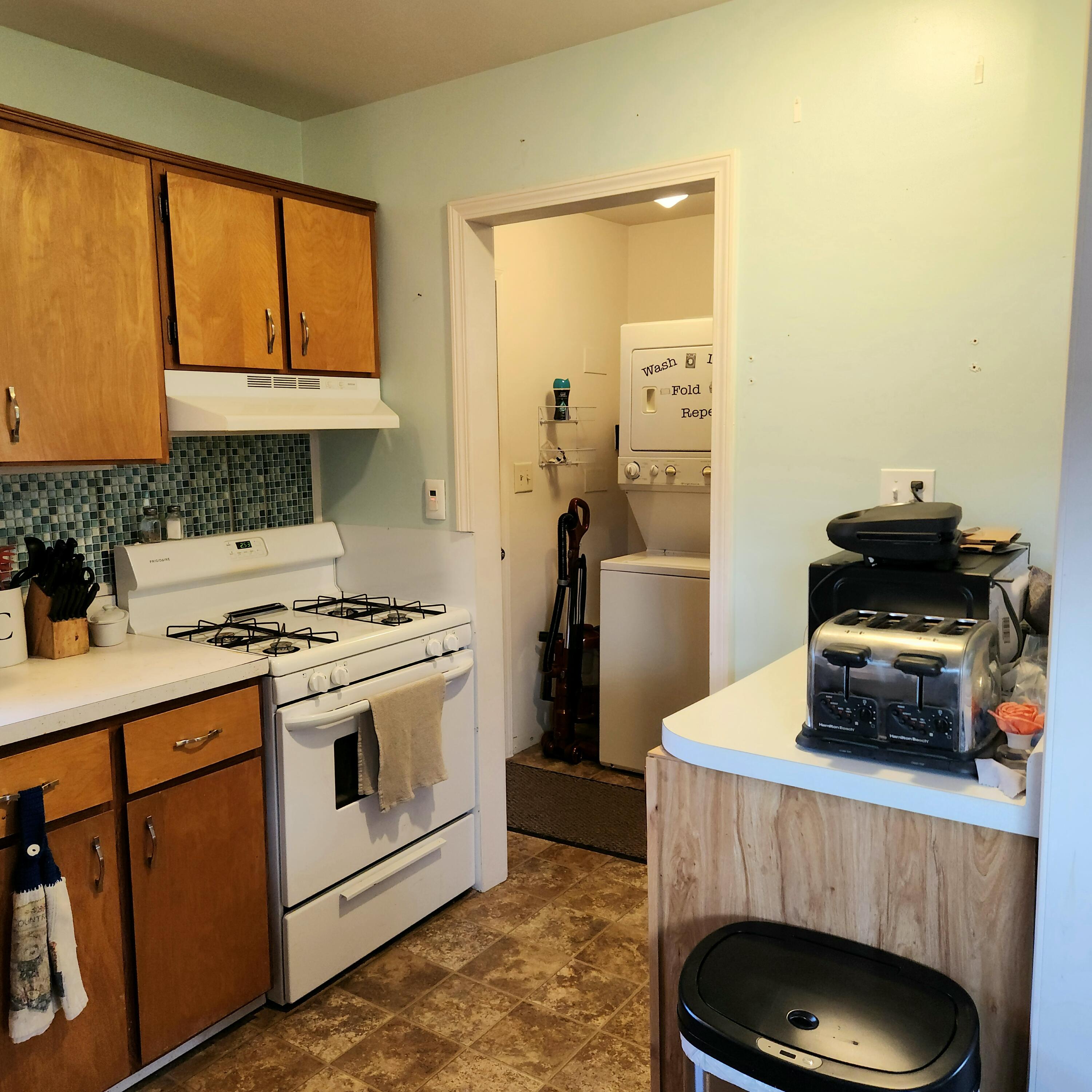 18205 12 Mile Road Property Photo 9
