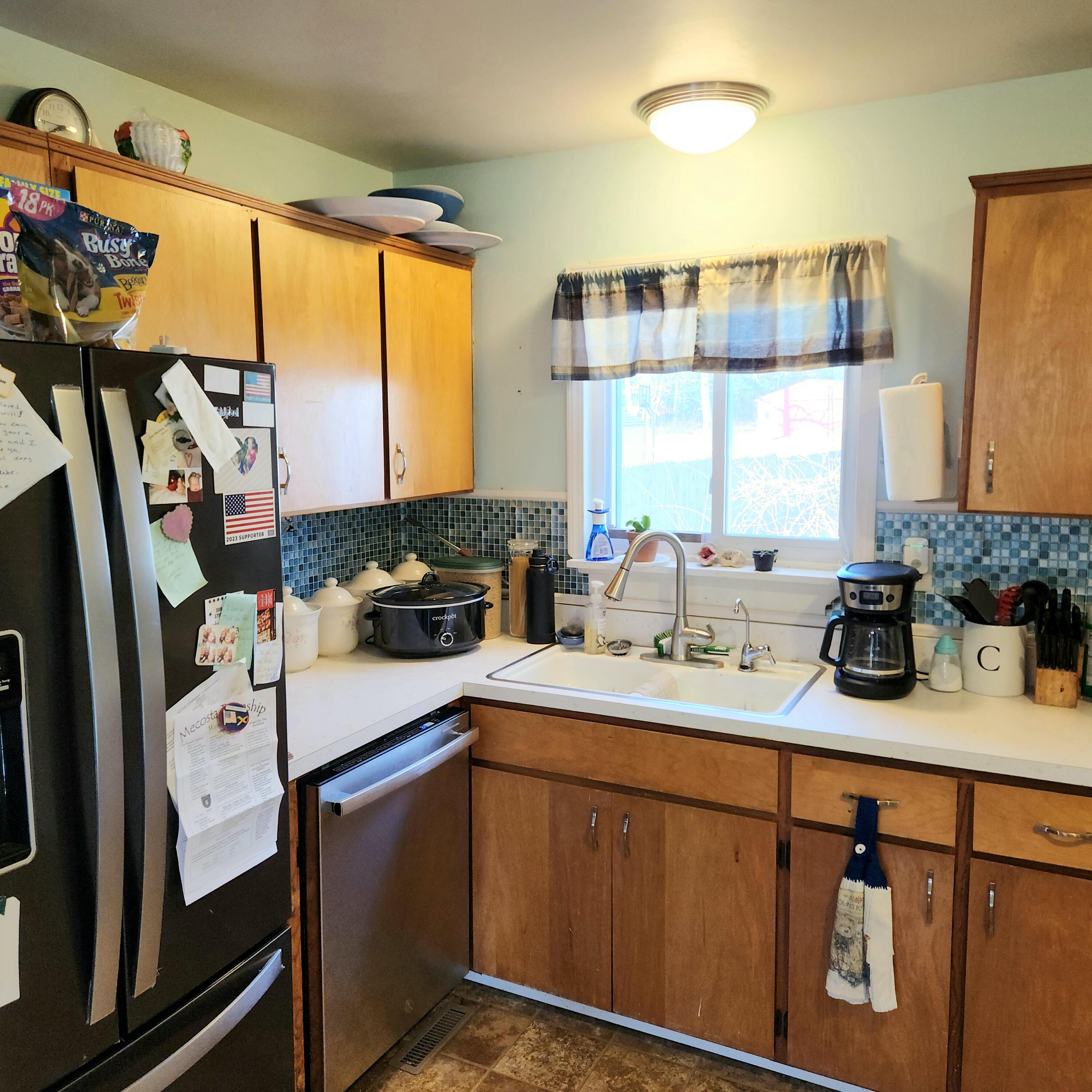 18205 12 Mile Road Property Photo 10