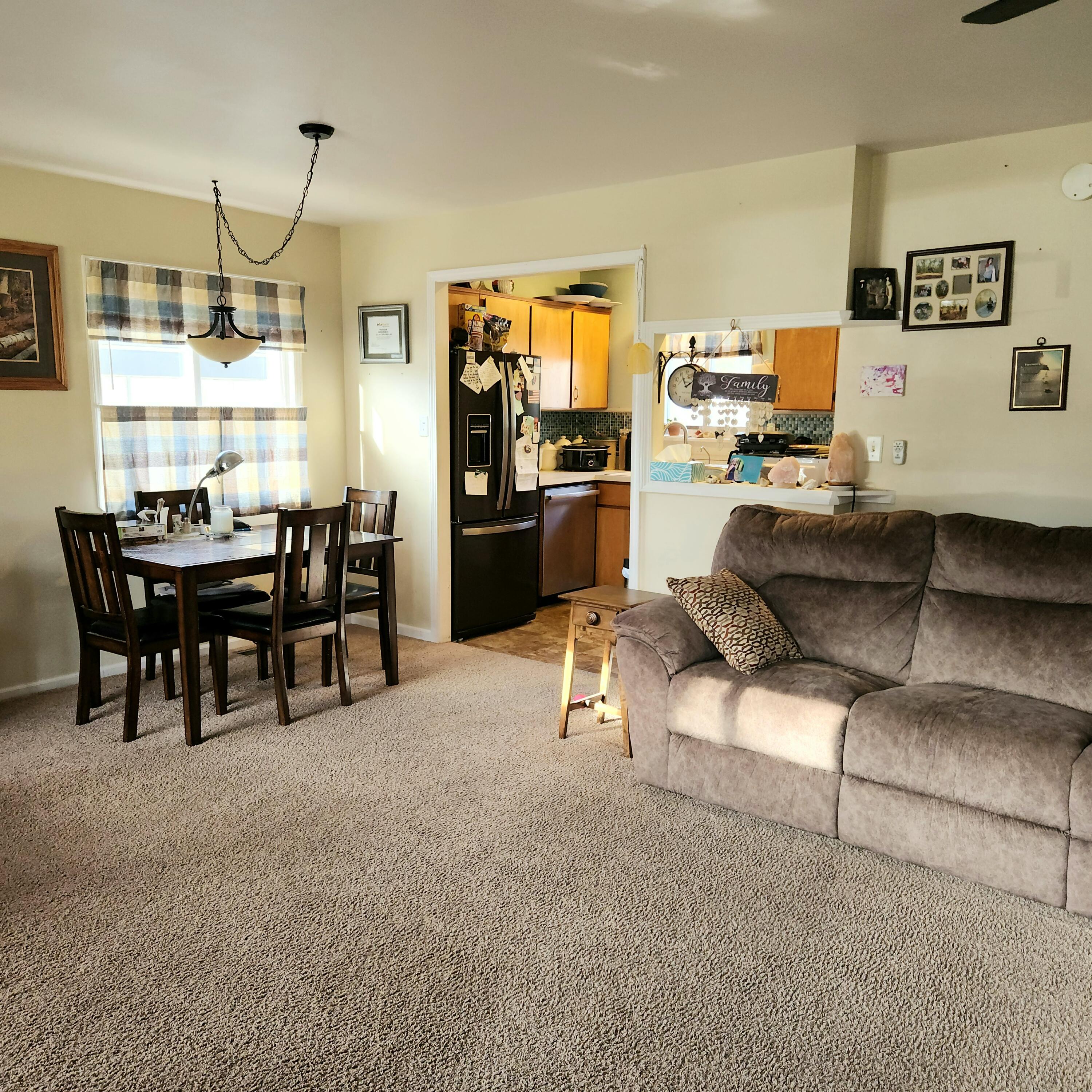 18205 12 Mile Road Property Photo 11