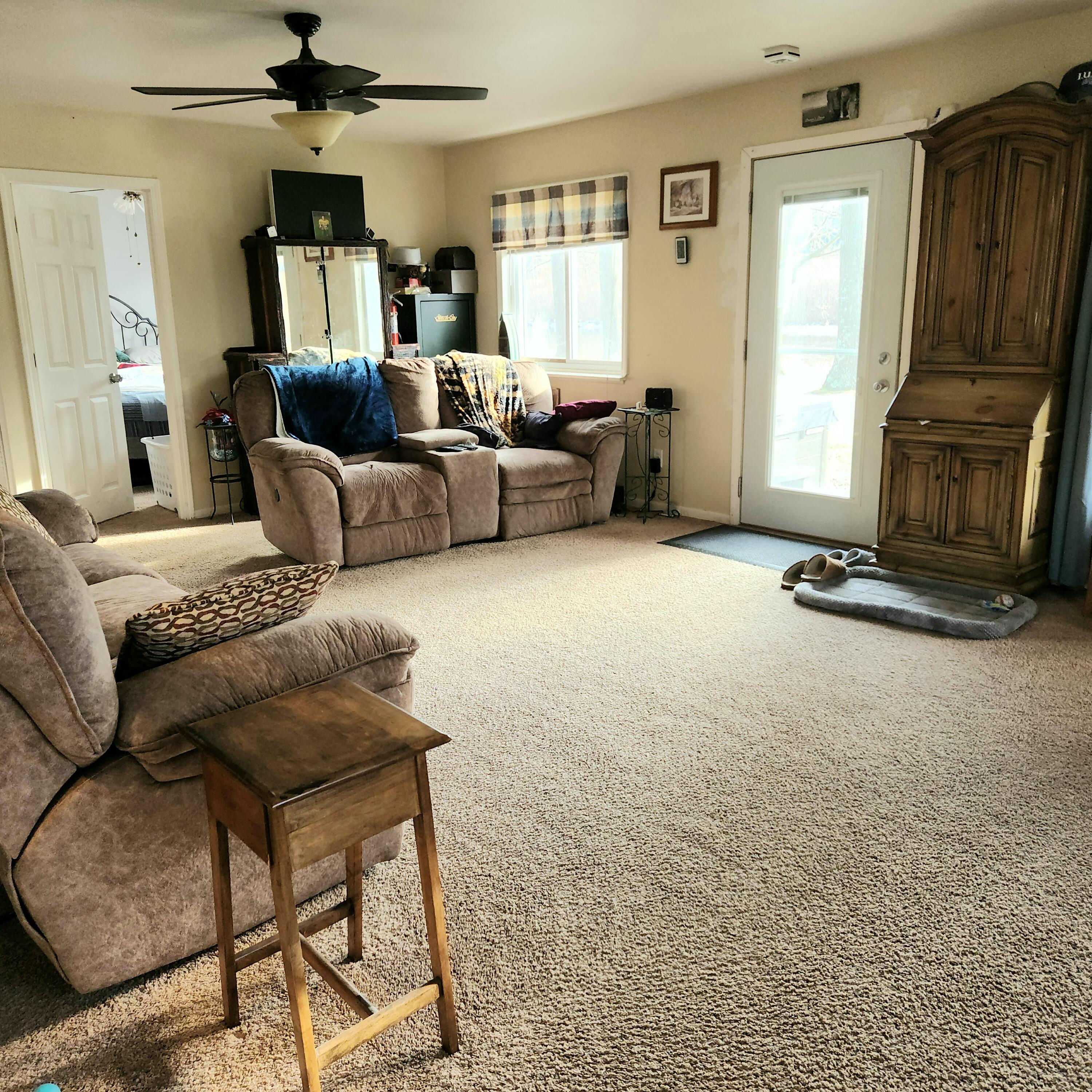 18205 12 Mile Road Property Photo 12