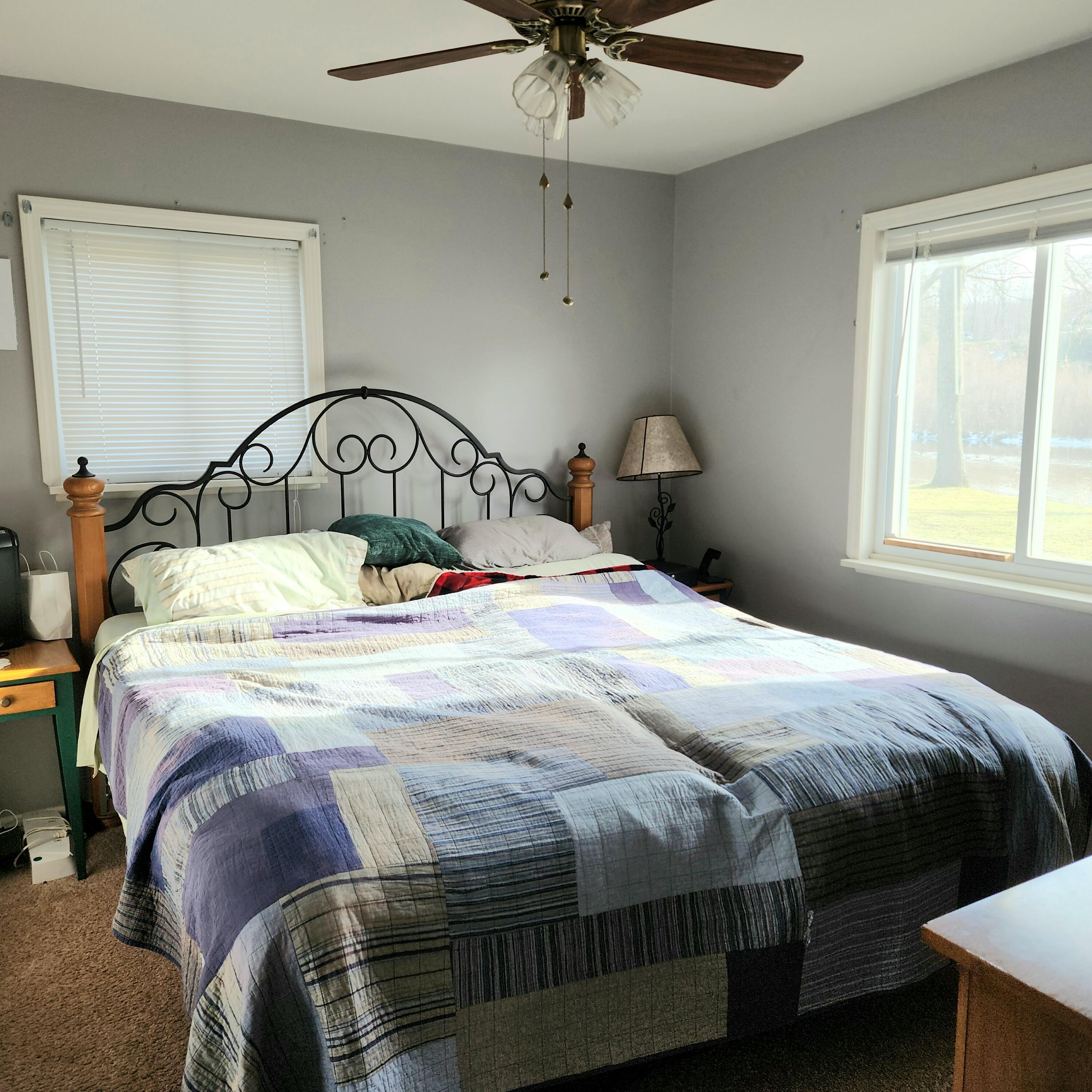 18205 12 Mile Road Property Photo 14