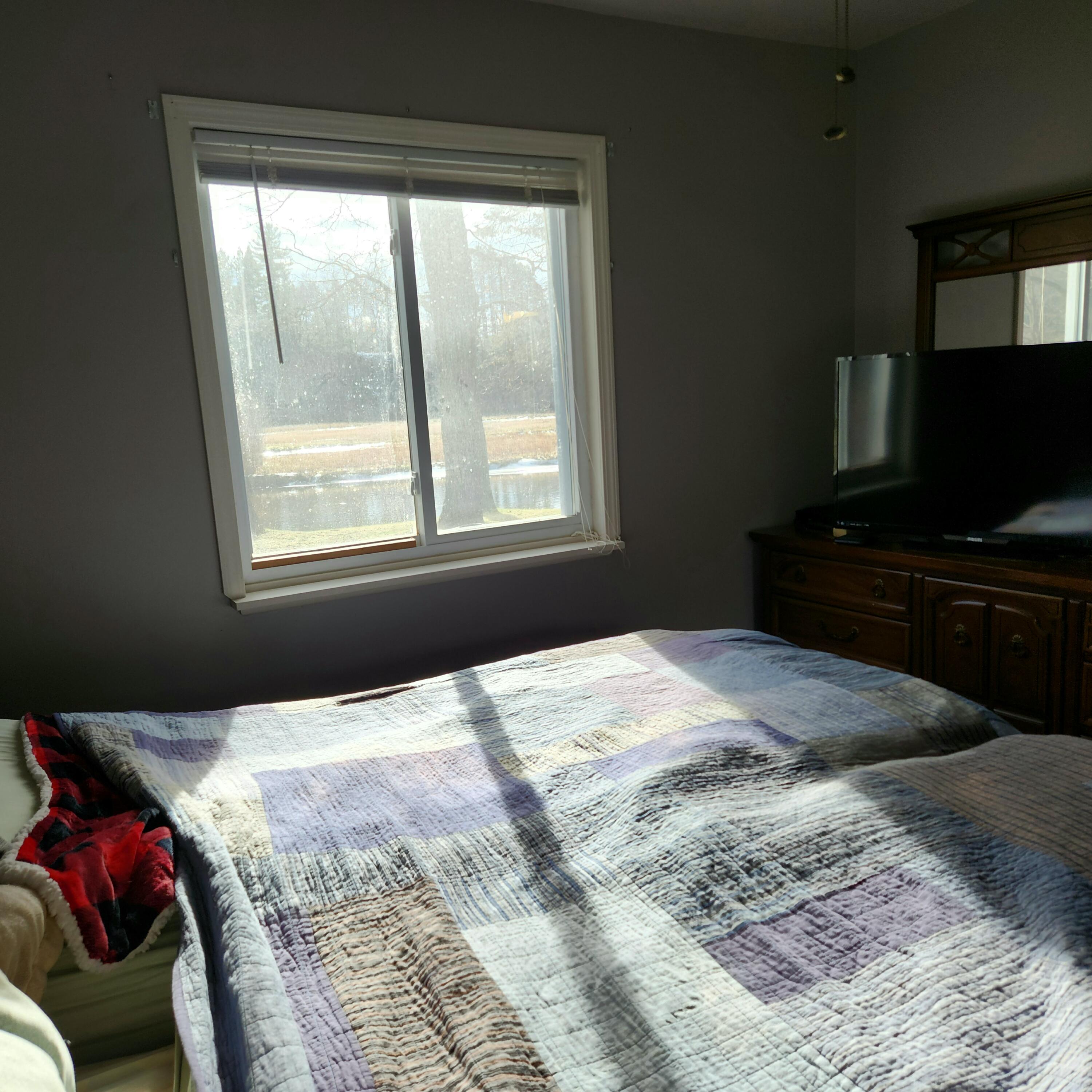 18205 12 Mile Road Property Photo 15