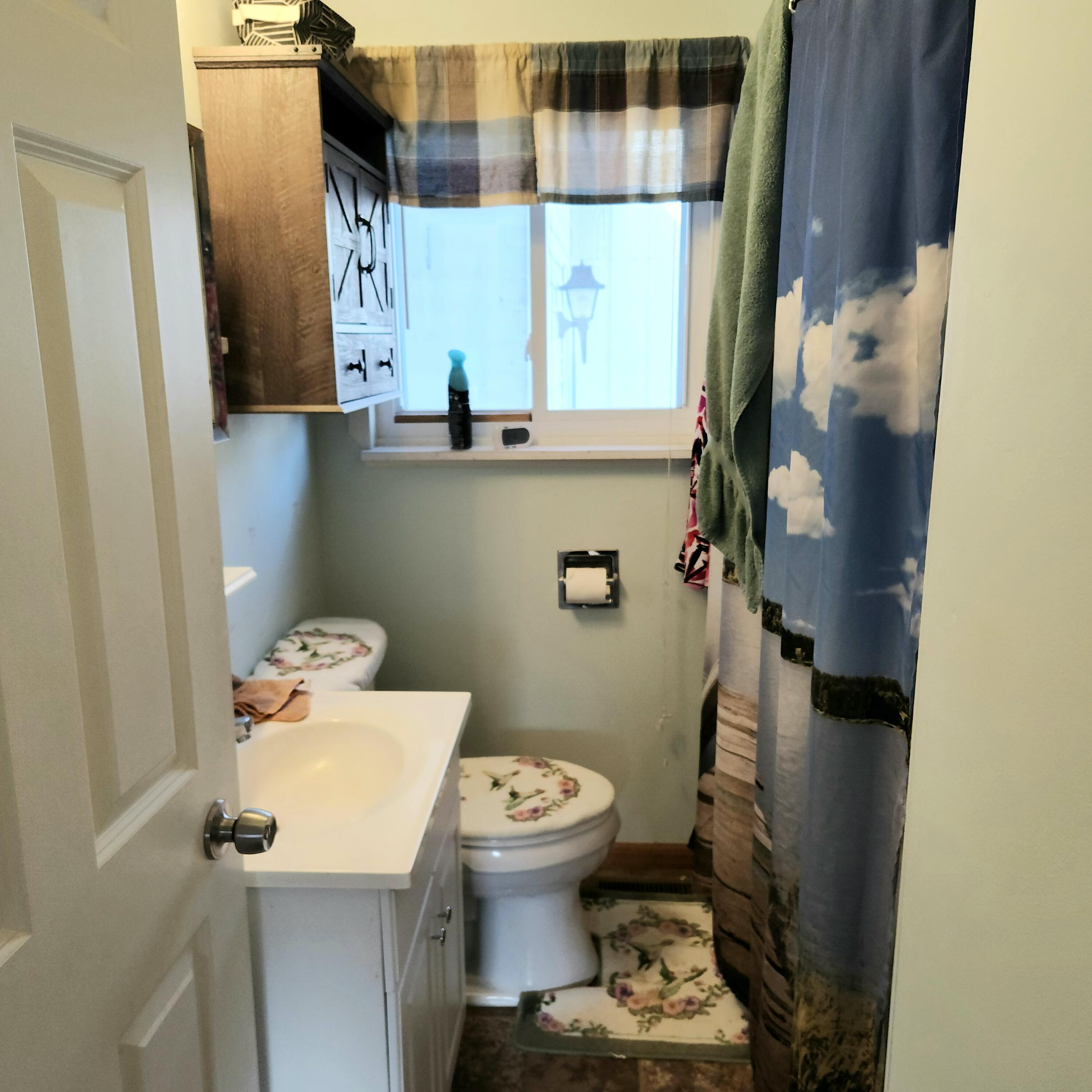 18205 12 Mile Road Property Photo 16