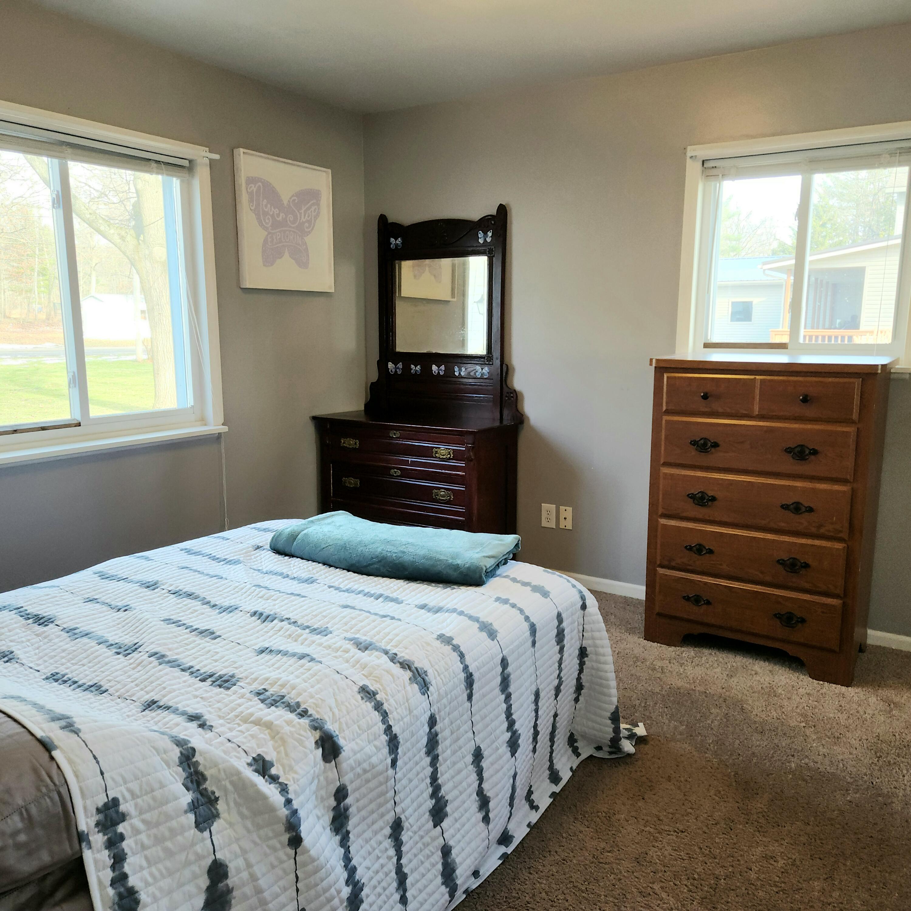 18205 12 Mile Road Property Photo 17