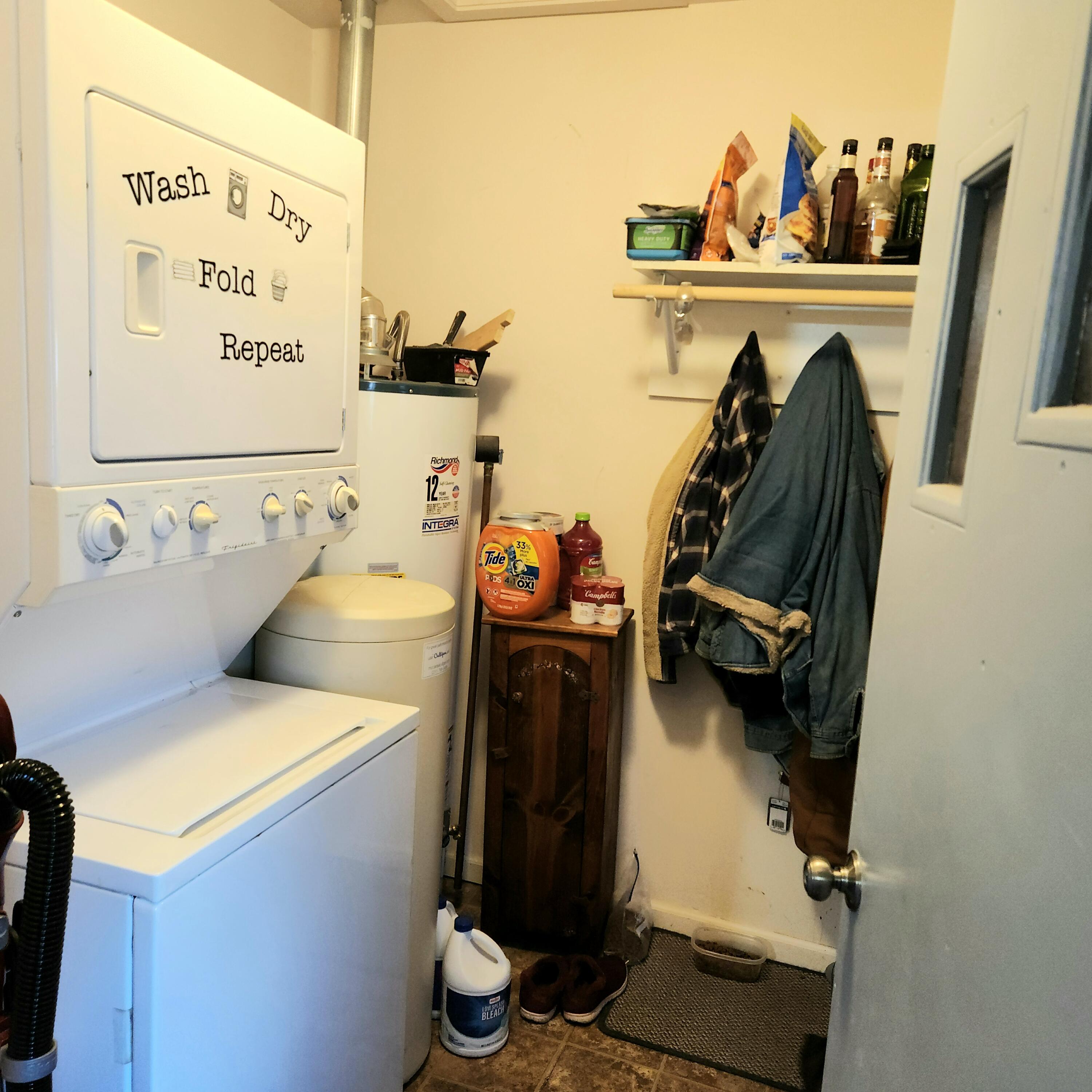 18205 12 Mile Road Property Photo 18