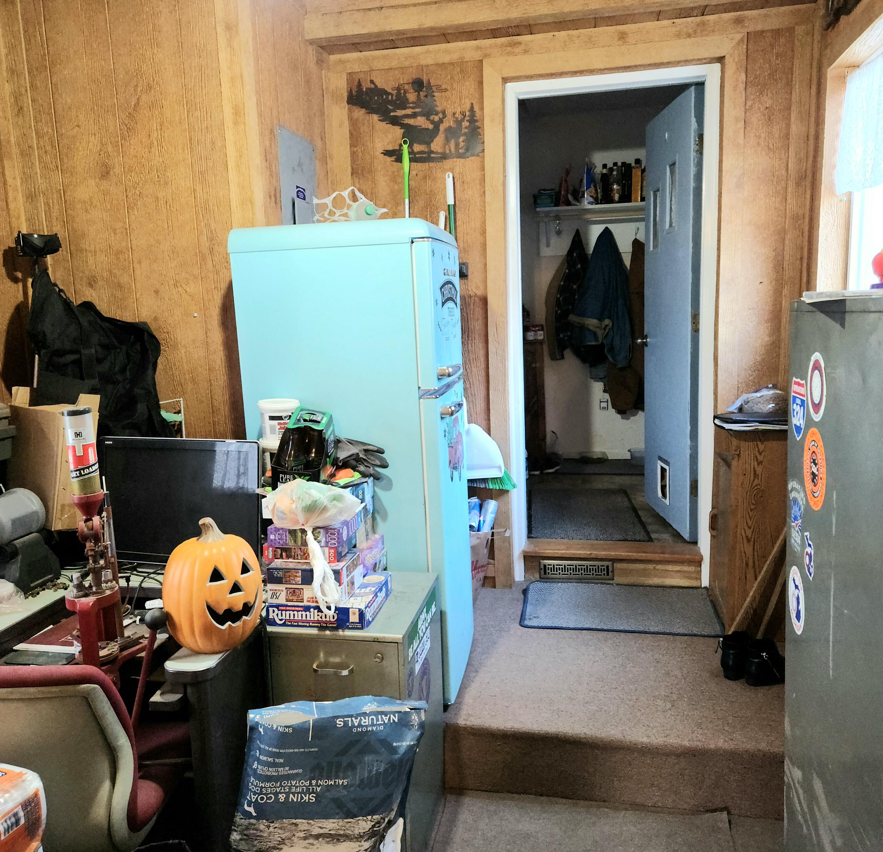 18205 12 Mile Road Property Photo 19