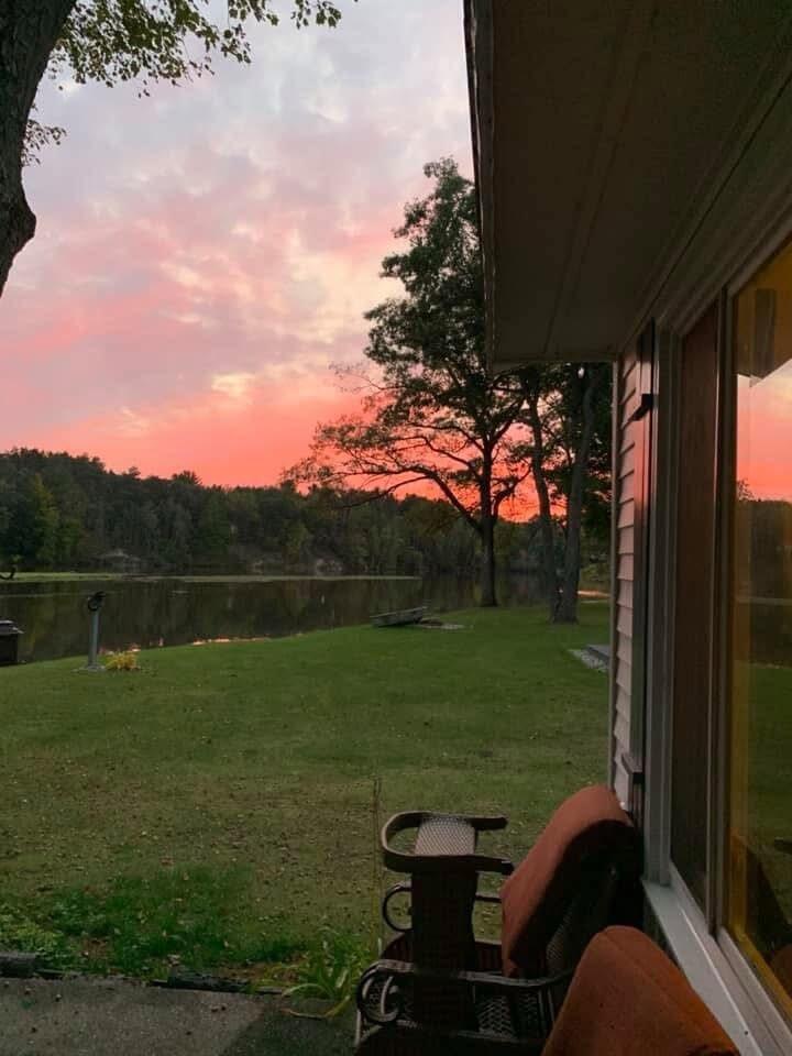 18205 12 Mile Road Property Photo 33