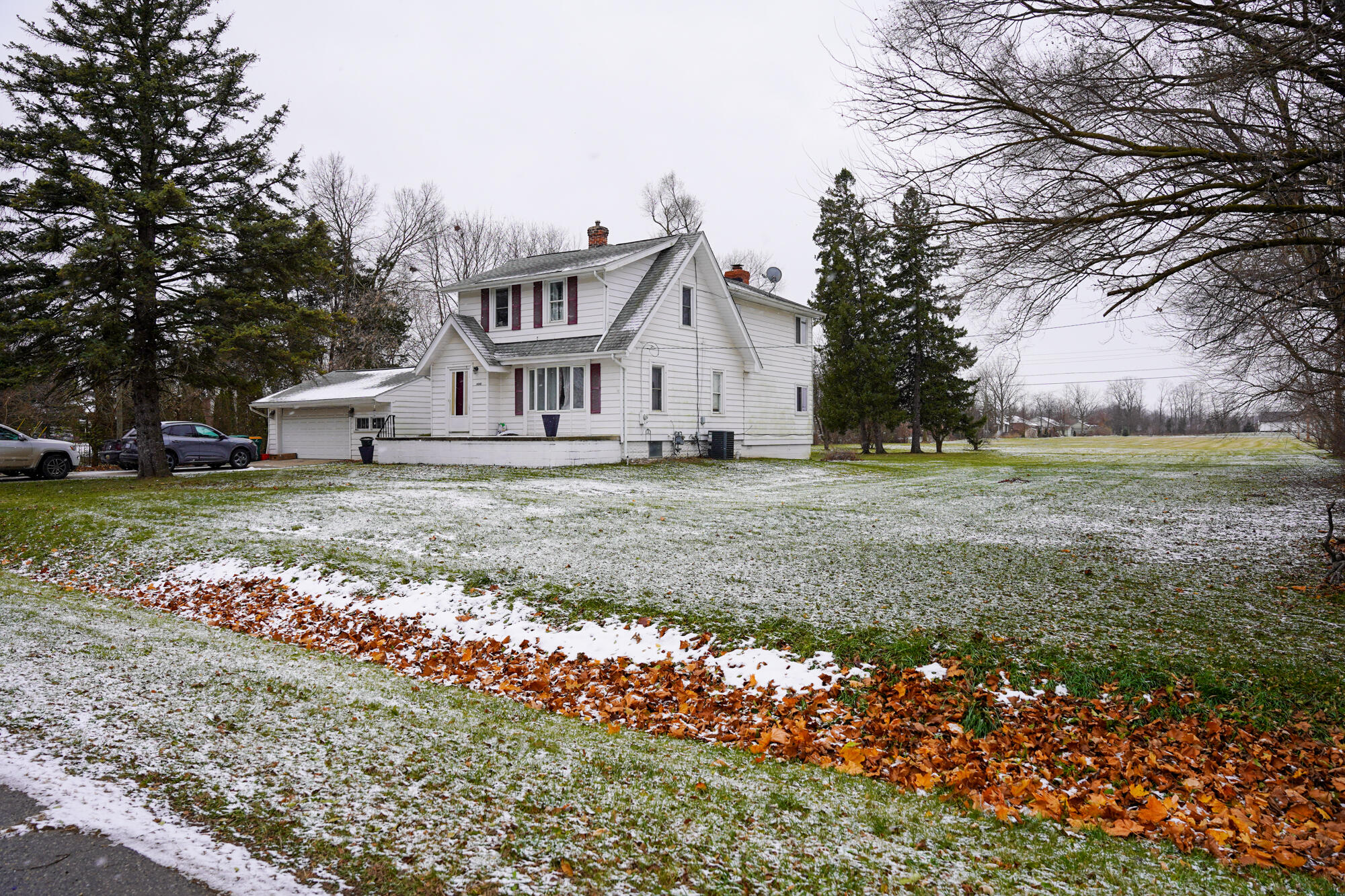 14040 Elwell Road Property Photo 3