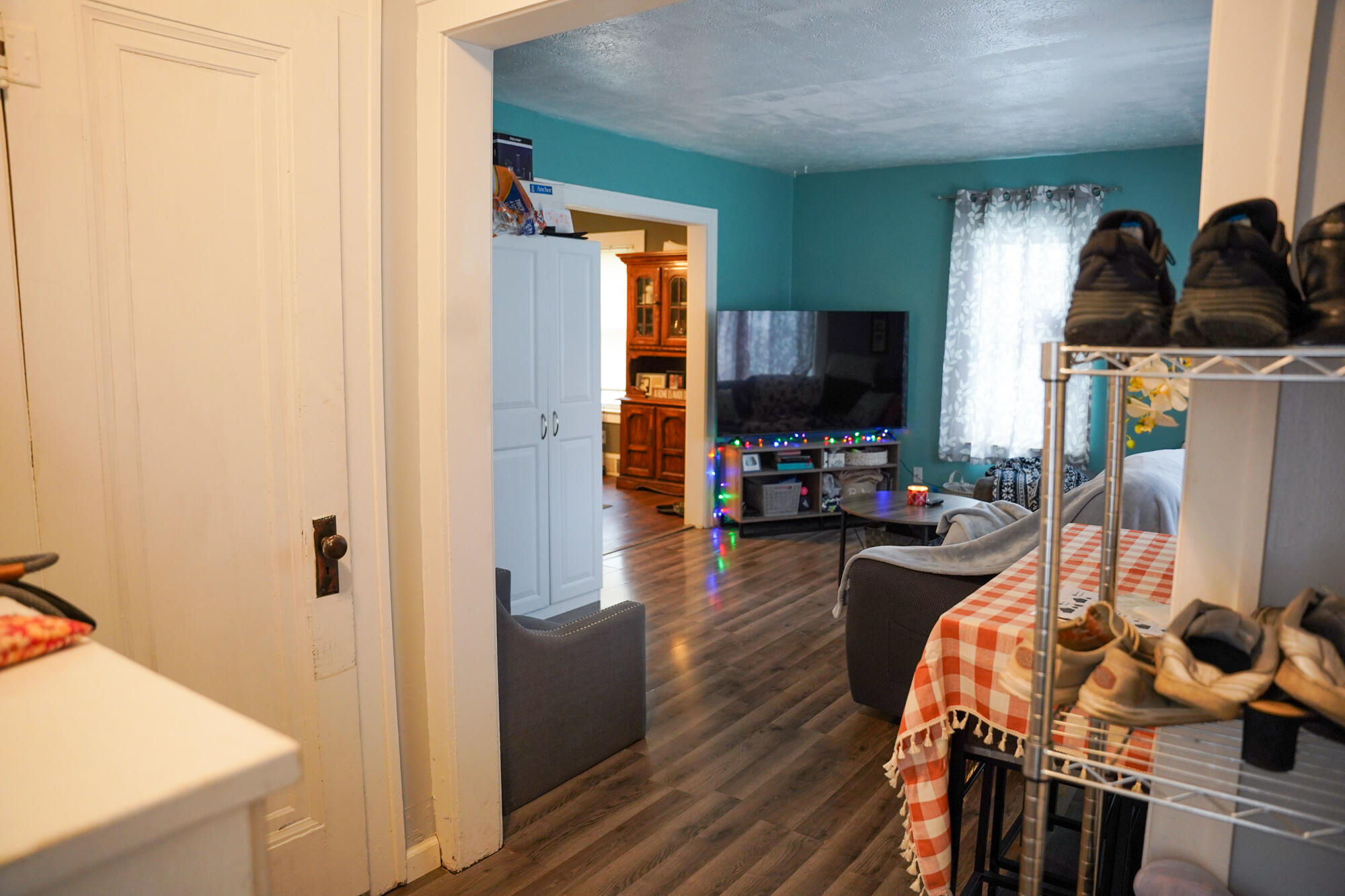 14040 Elwell Road Property Photo 6