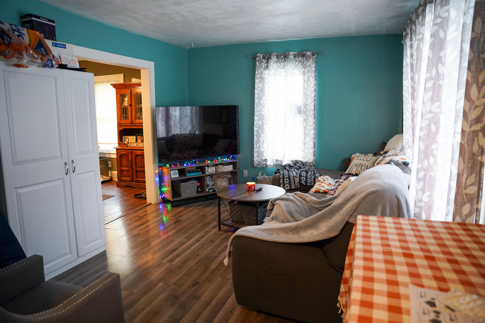 14040 Elwell Road Property Photo 7