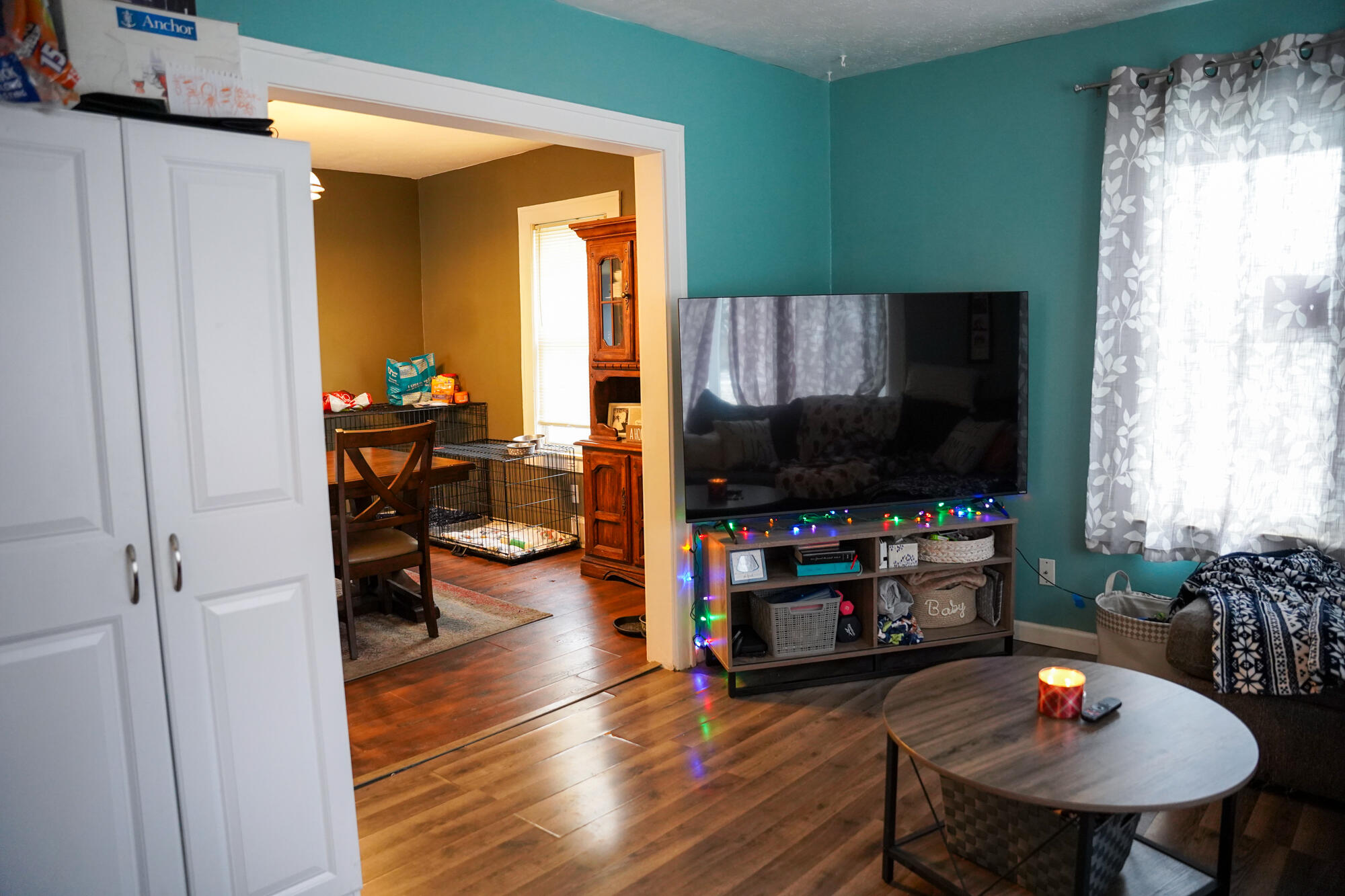 14040 Elwell Road Property Photo 8