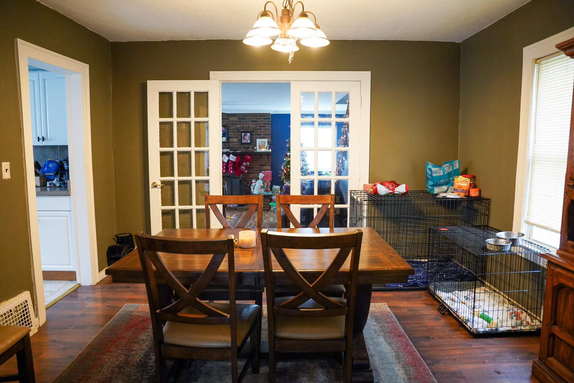 14040 Elwell Road Property Photo 9
