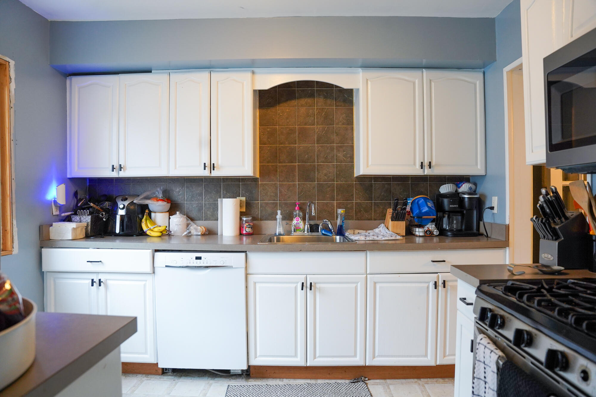 14040 Elwell Road Property Photo 10