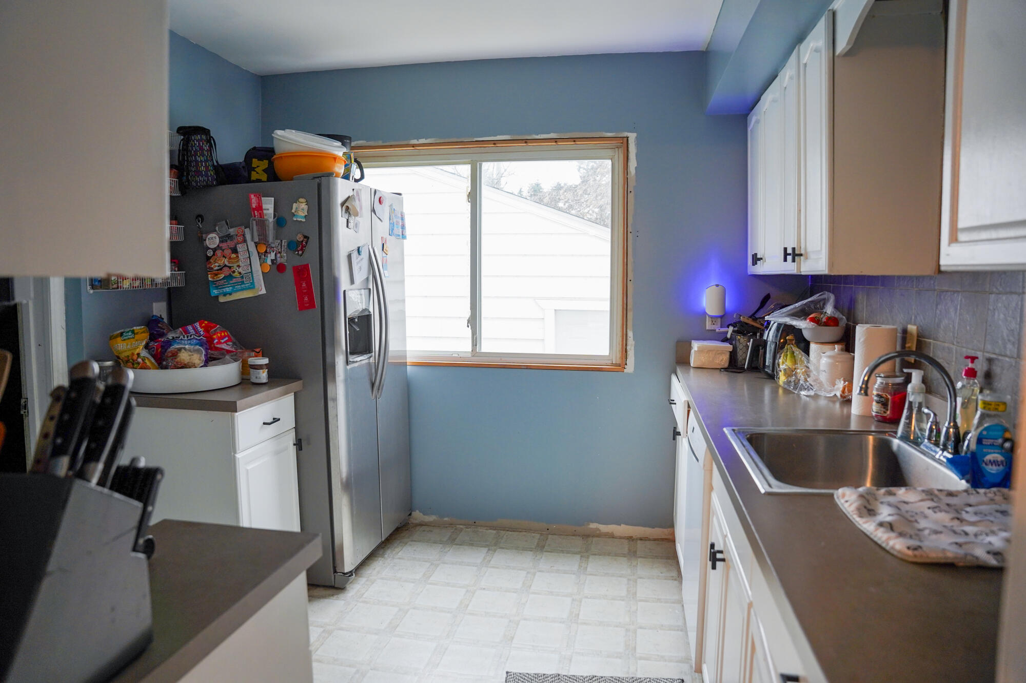 14040 Elwell Road Property Photo 11