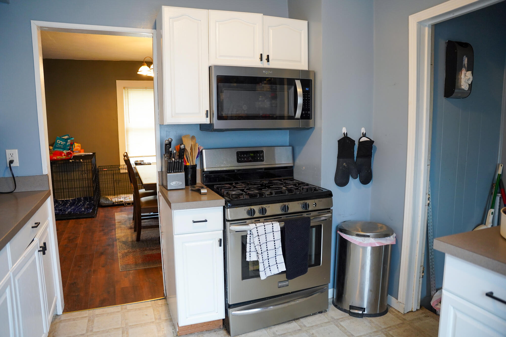 14040 Elwell Road Property Photo 12