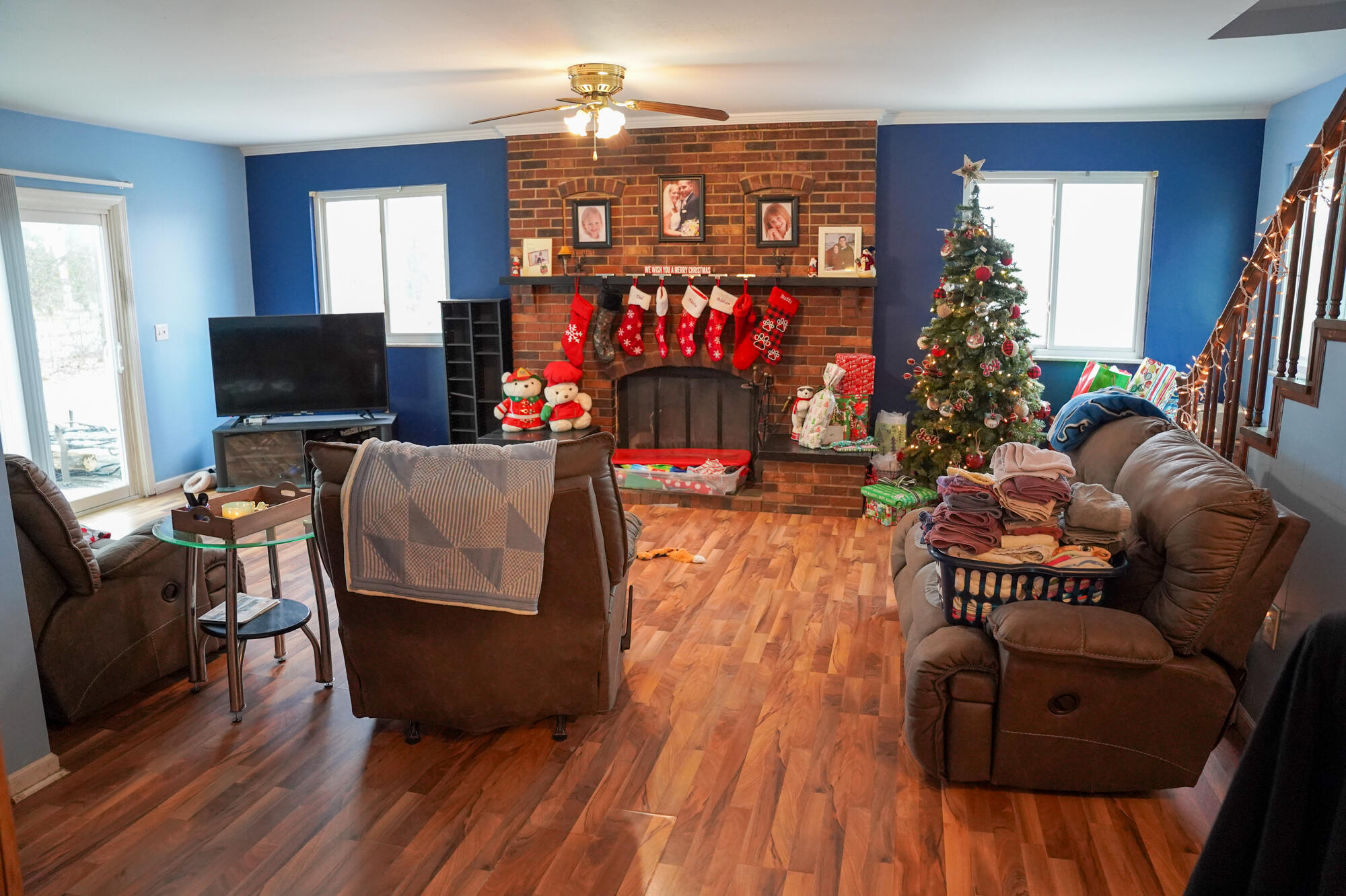 14040 Elwell Road Property Photo 13