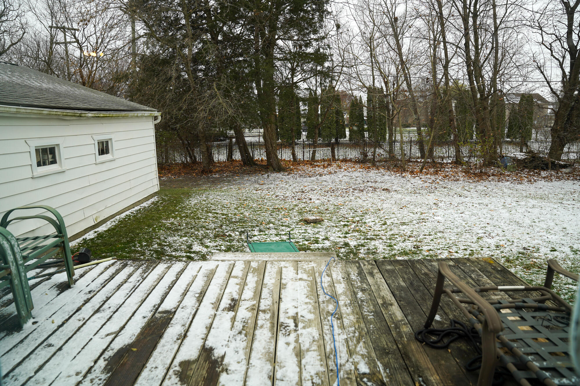 14040 Elwell Road Property Photo 15