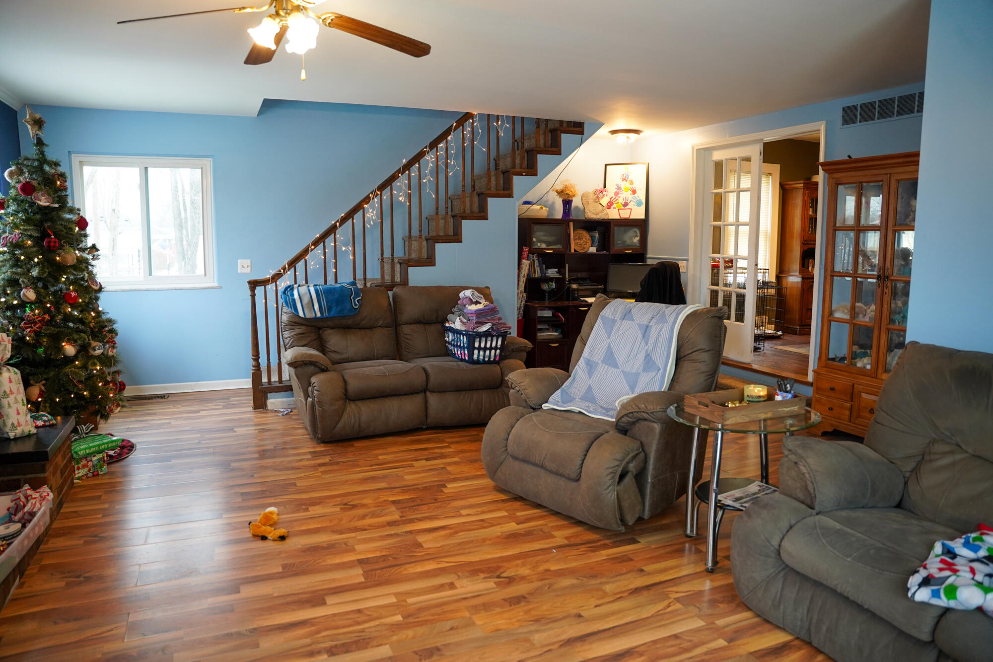 14040 Elwell Road Property Photo 16