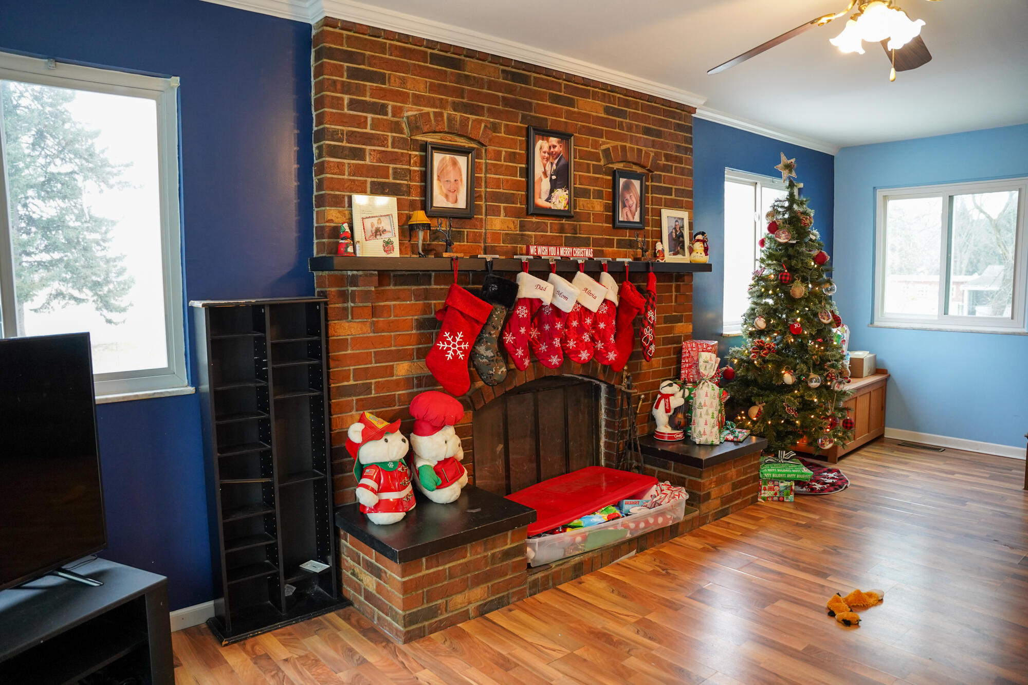 14040 Elwell Road Property Photo 17