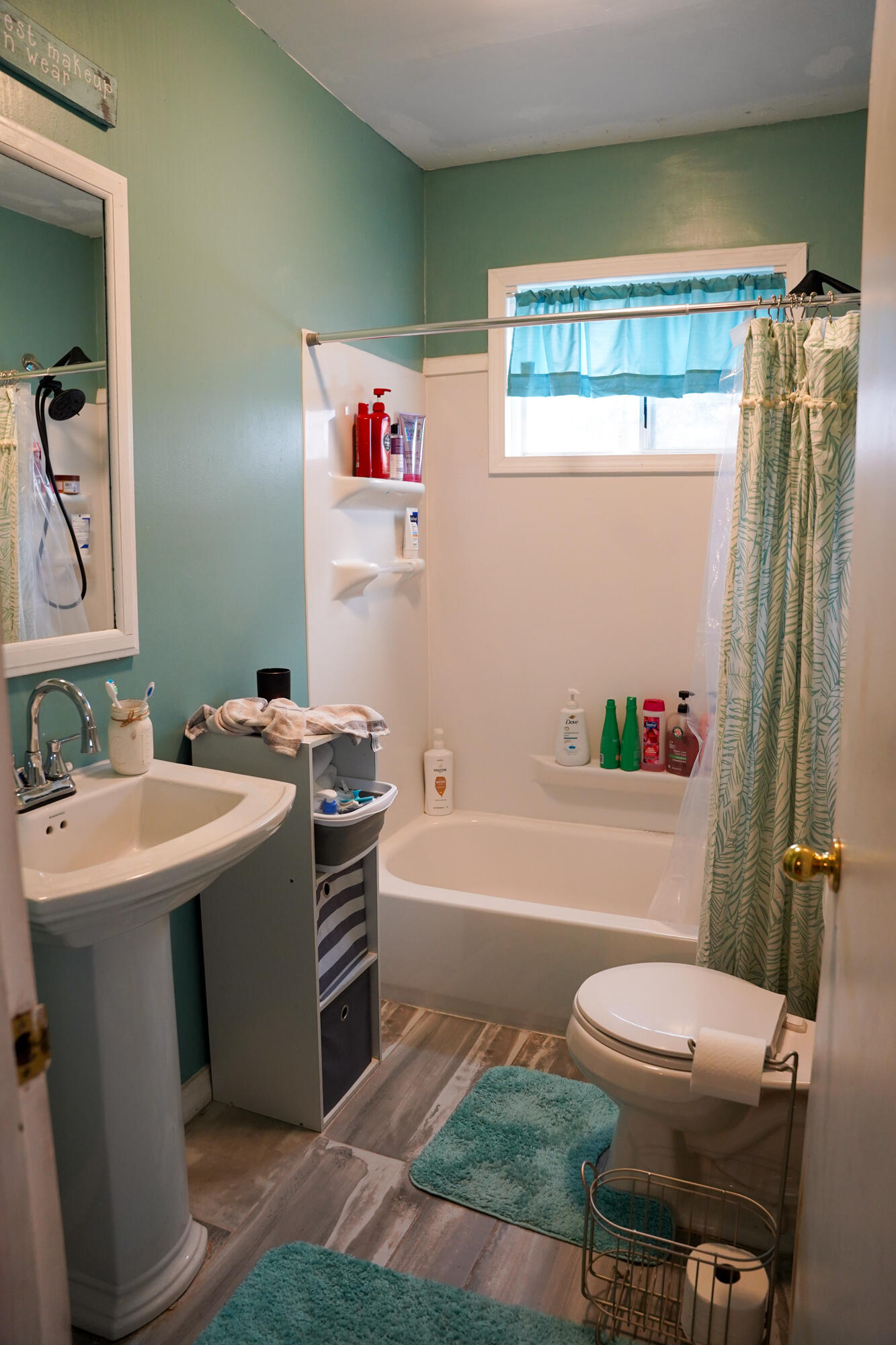 14040 Elwell Road Property Photo 18
