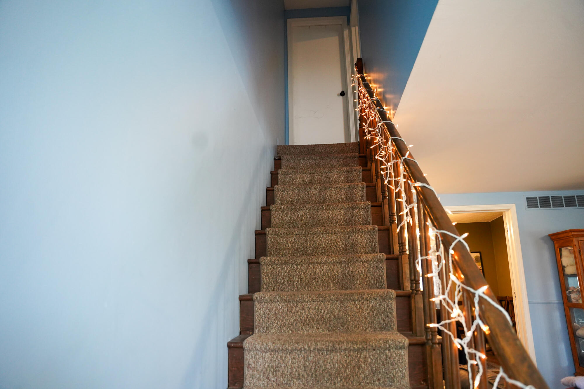 14040 Elwell Road Property Photo 19