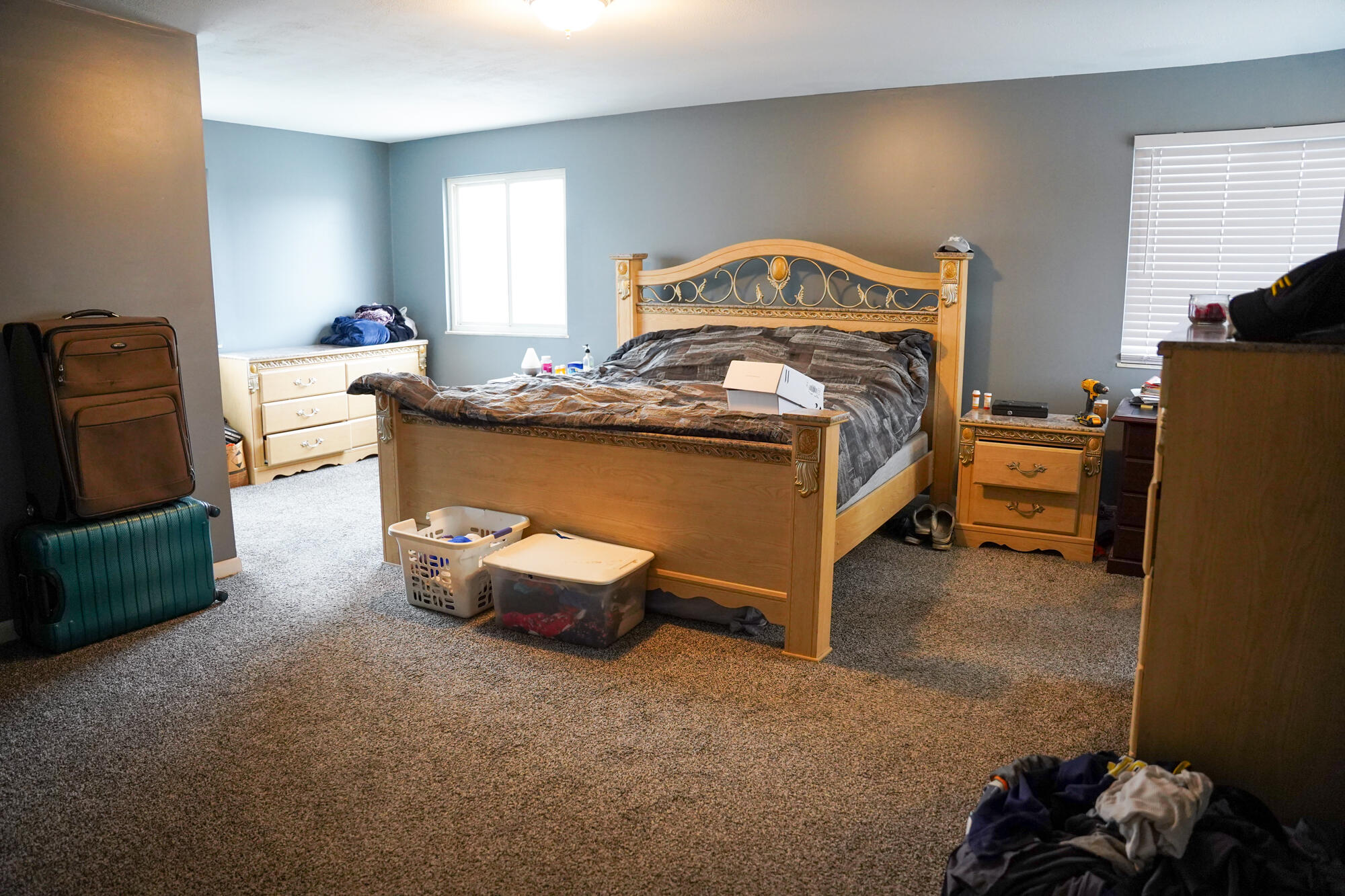 14040 Elwell Road Property Photo 20