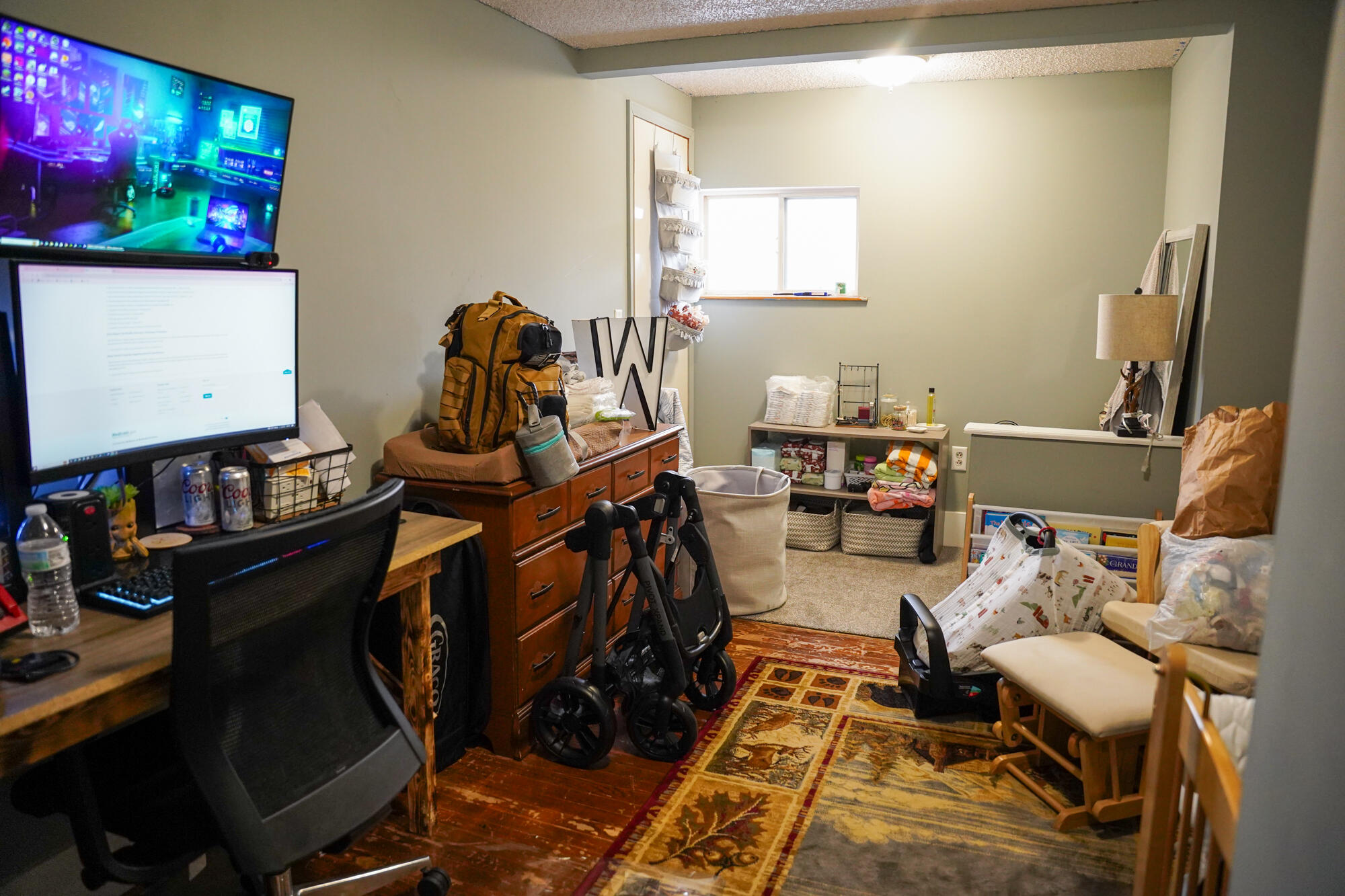 14040 Elwell Road Property Photo 21
