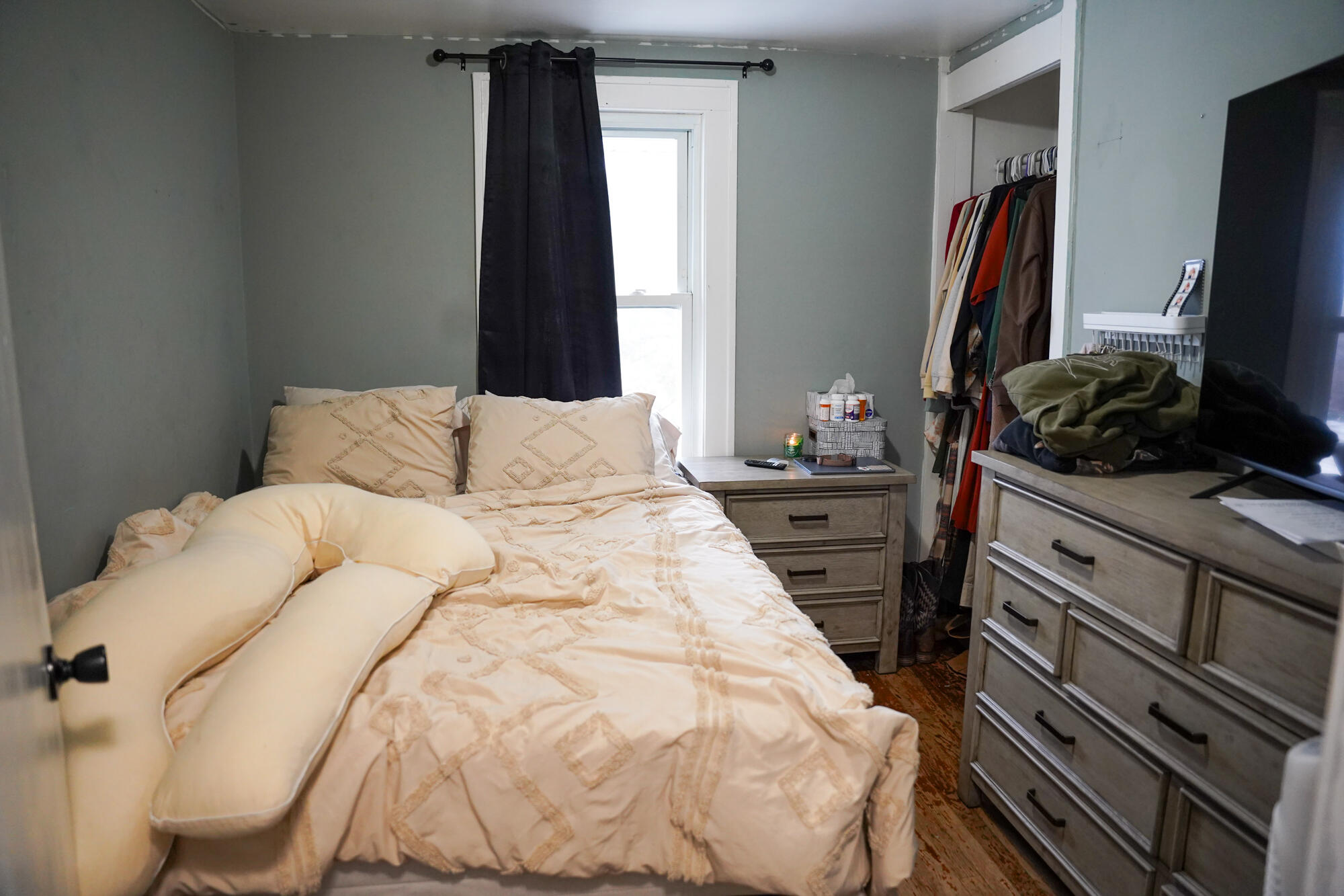 14040 Elwell Road Property Photo 22