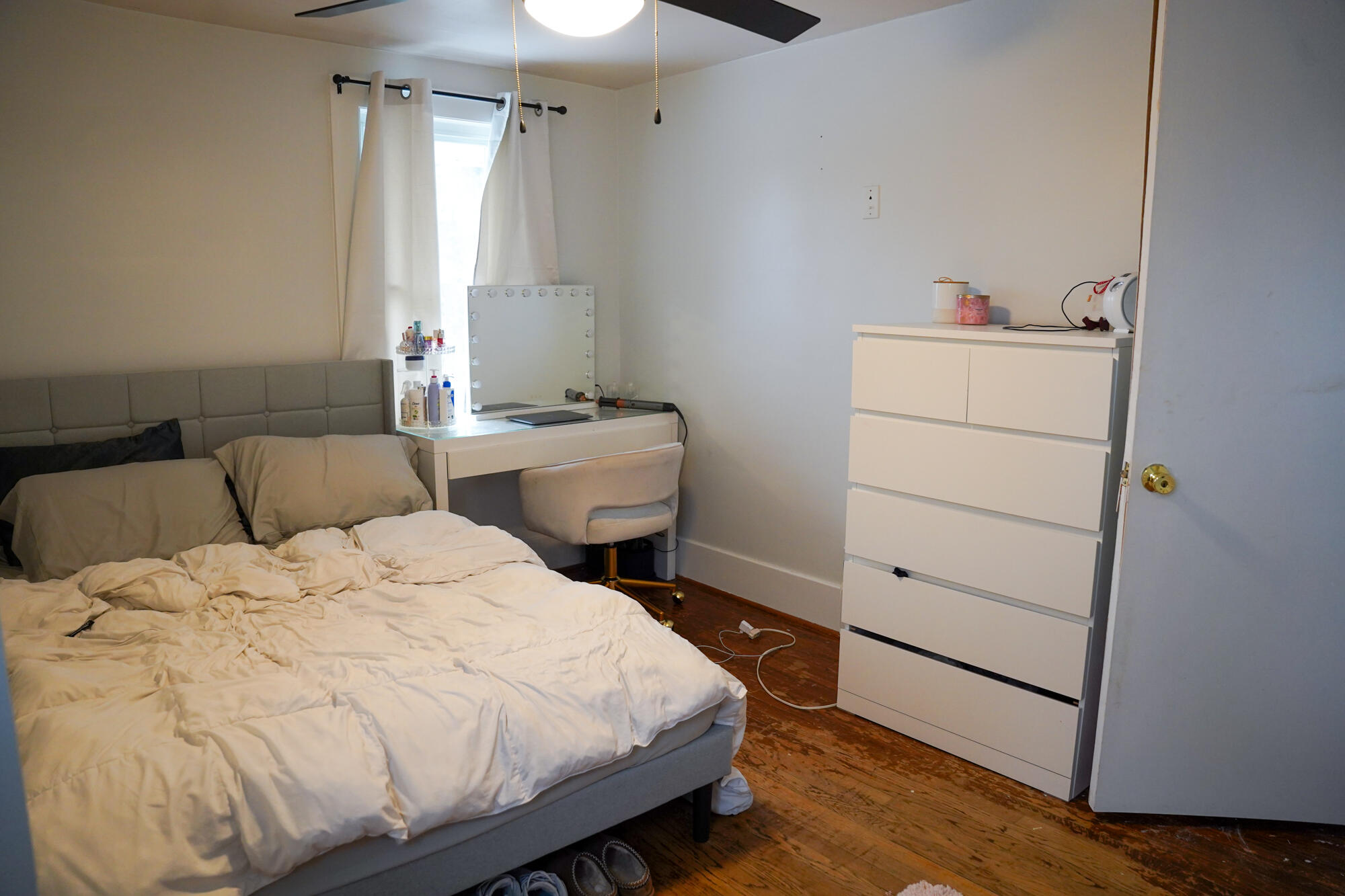 14040 Elwell Road Property Photo 23