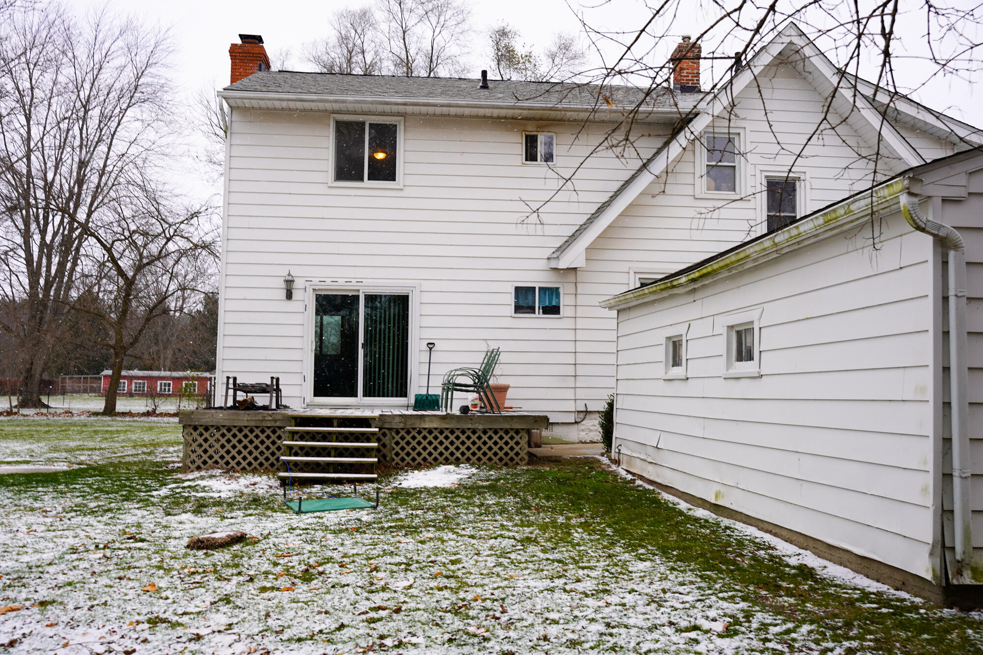14040 Elwell Road Property Photo 24