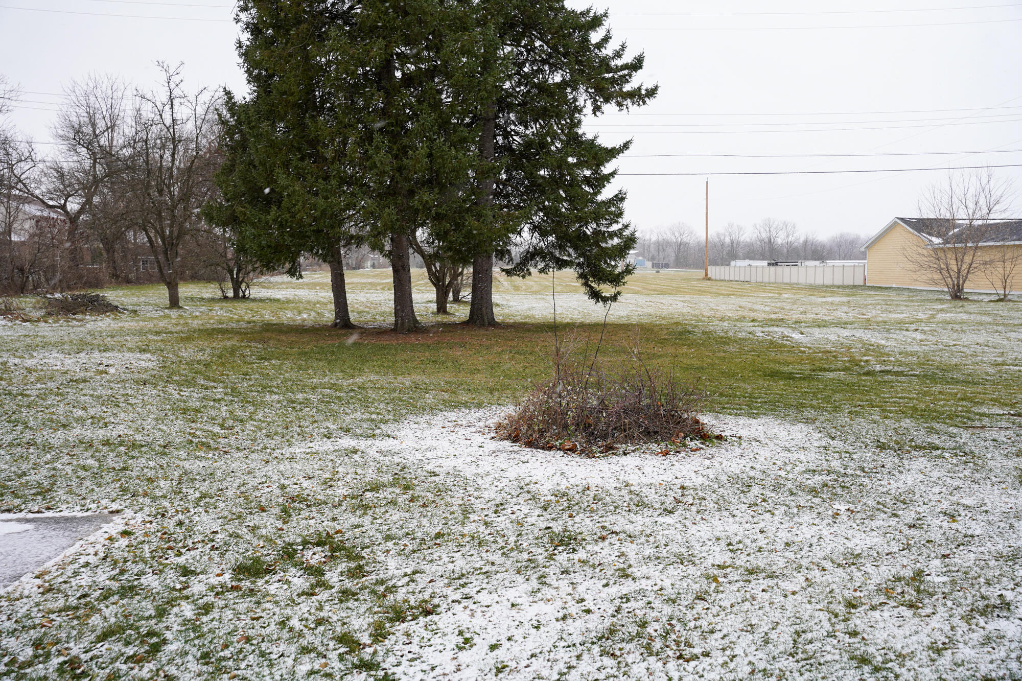 14040 Elwell Road Property Photo 27