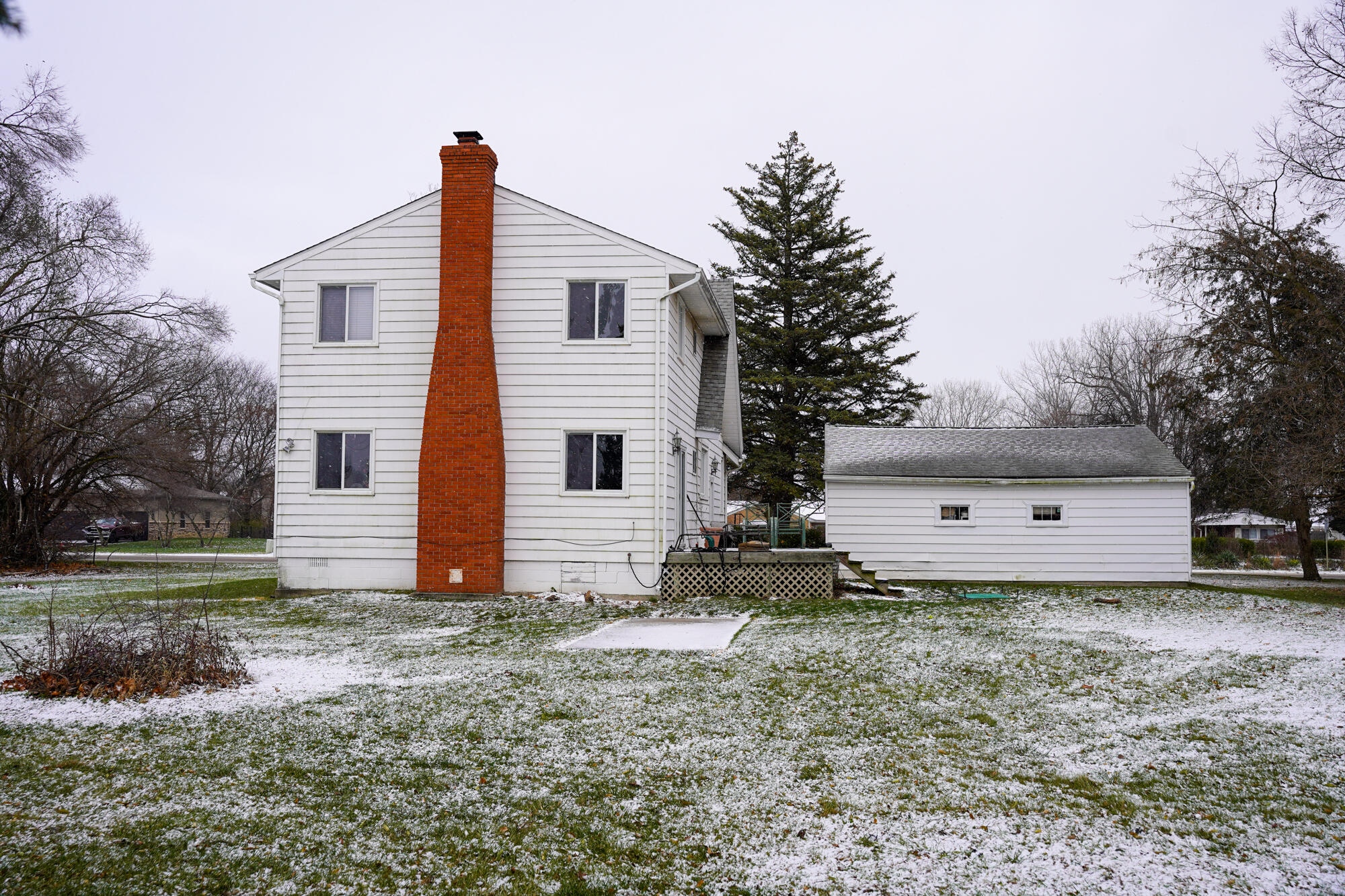 14040 Elwell Road Property Photo 28