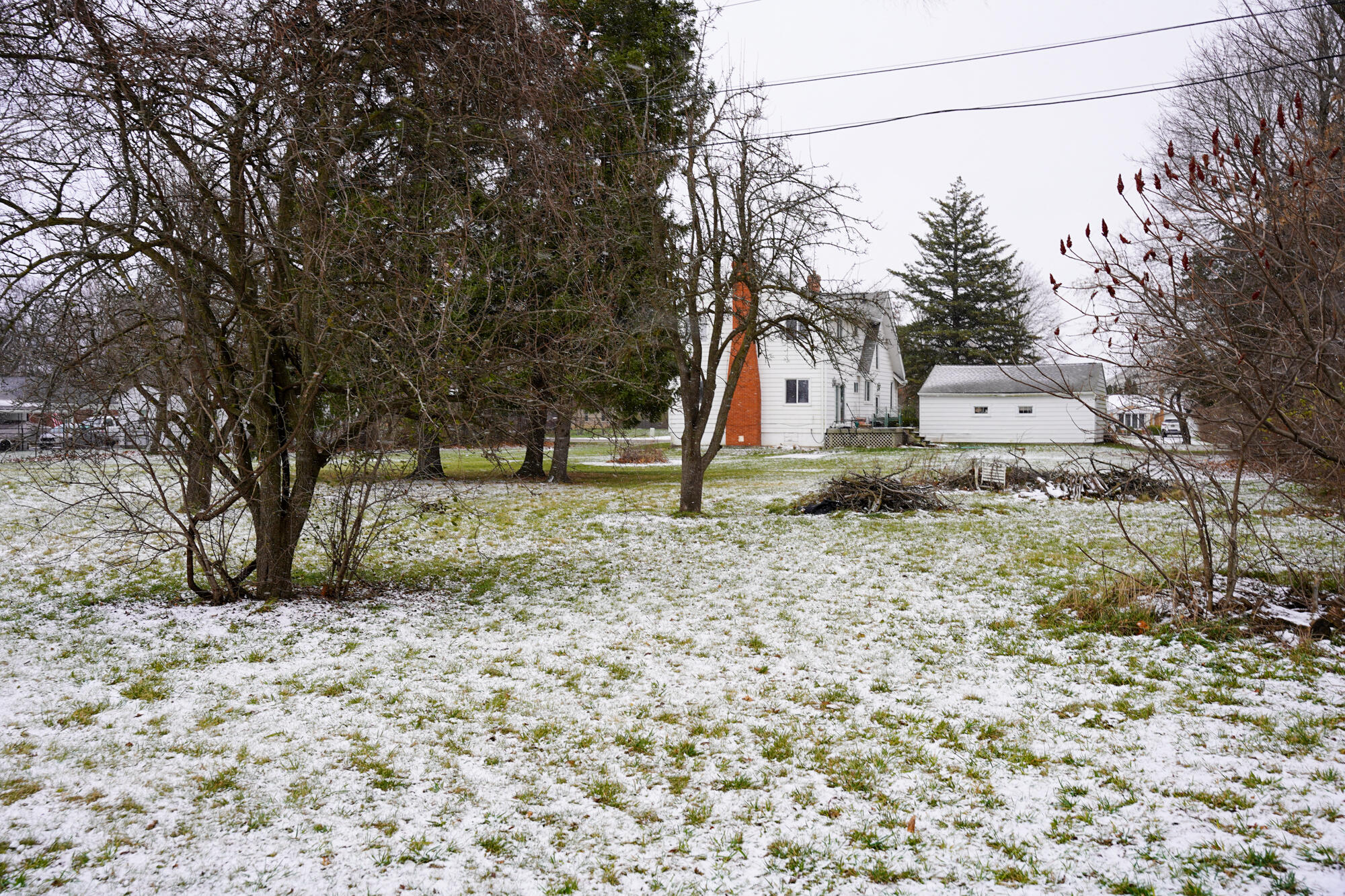 14040 Elwell Road Property Photo 29