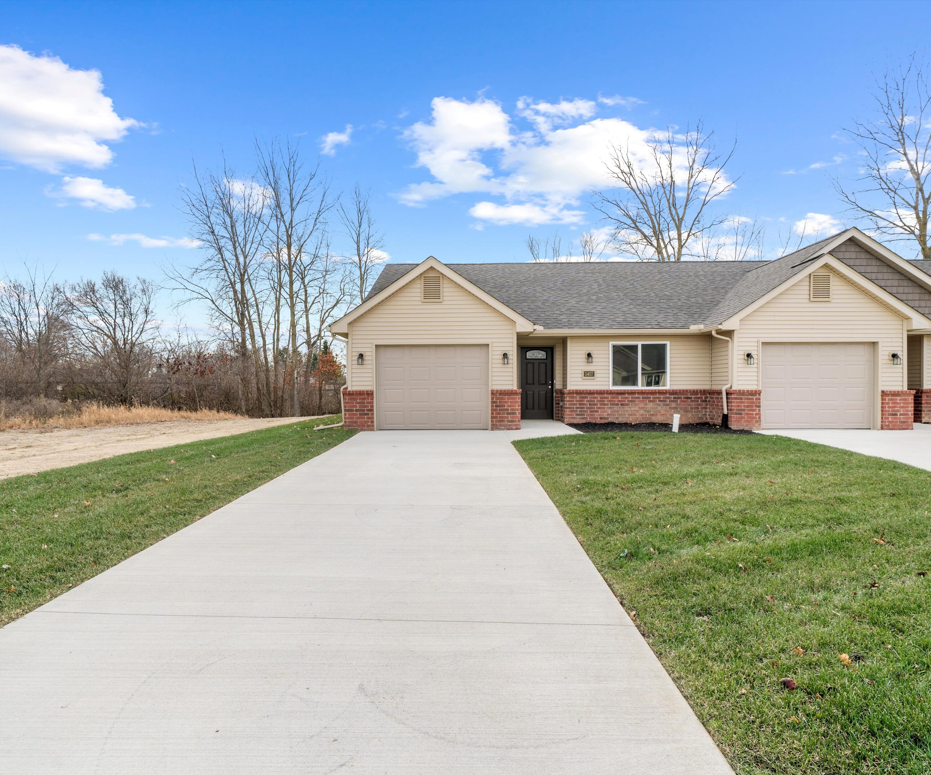 5407 Volterra Drive Property Photo