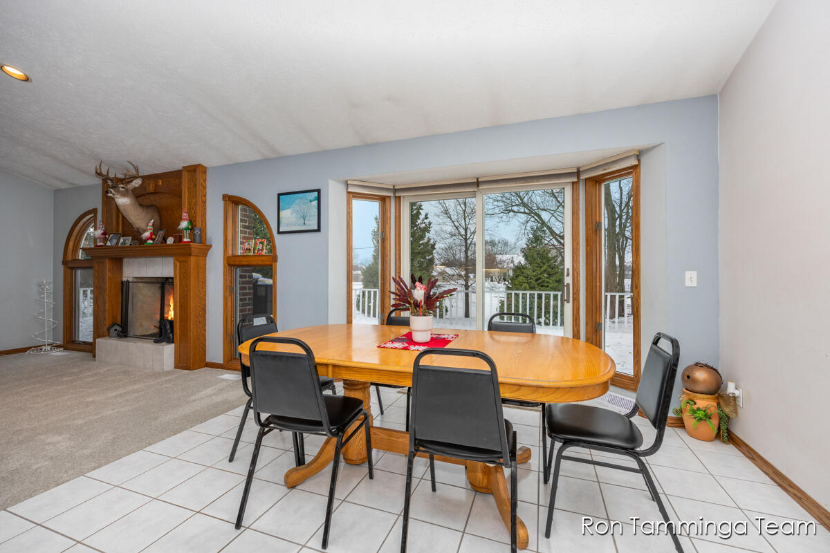 2187 Riley Street Property Photo 14