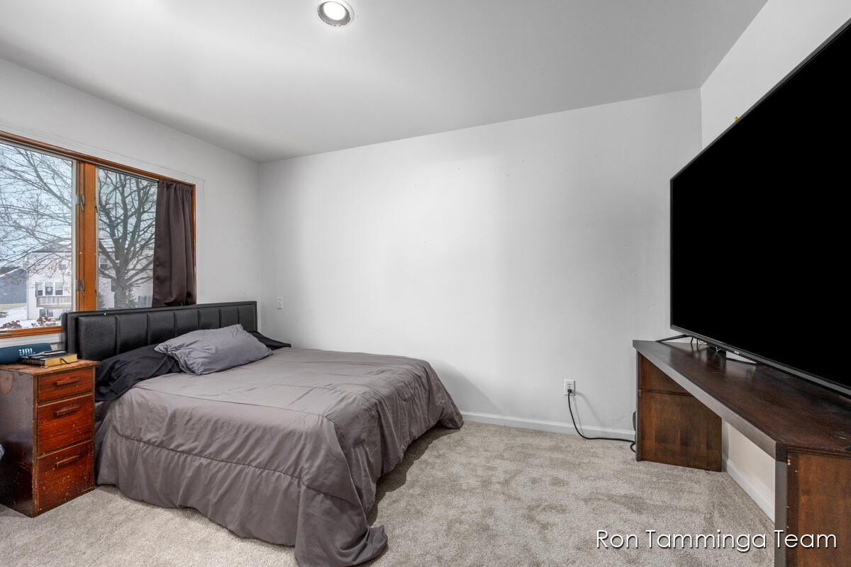 2187 Riley Street Property Photo 19