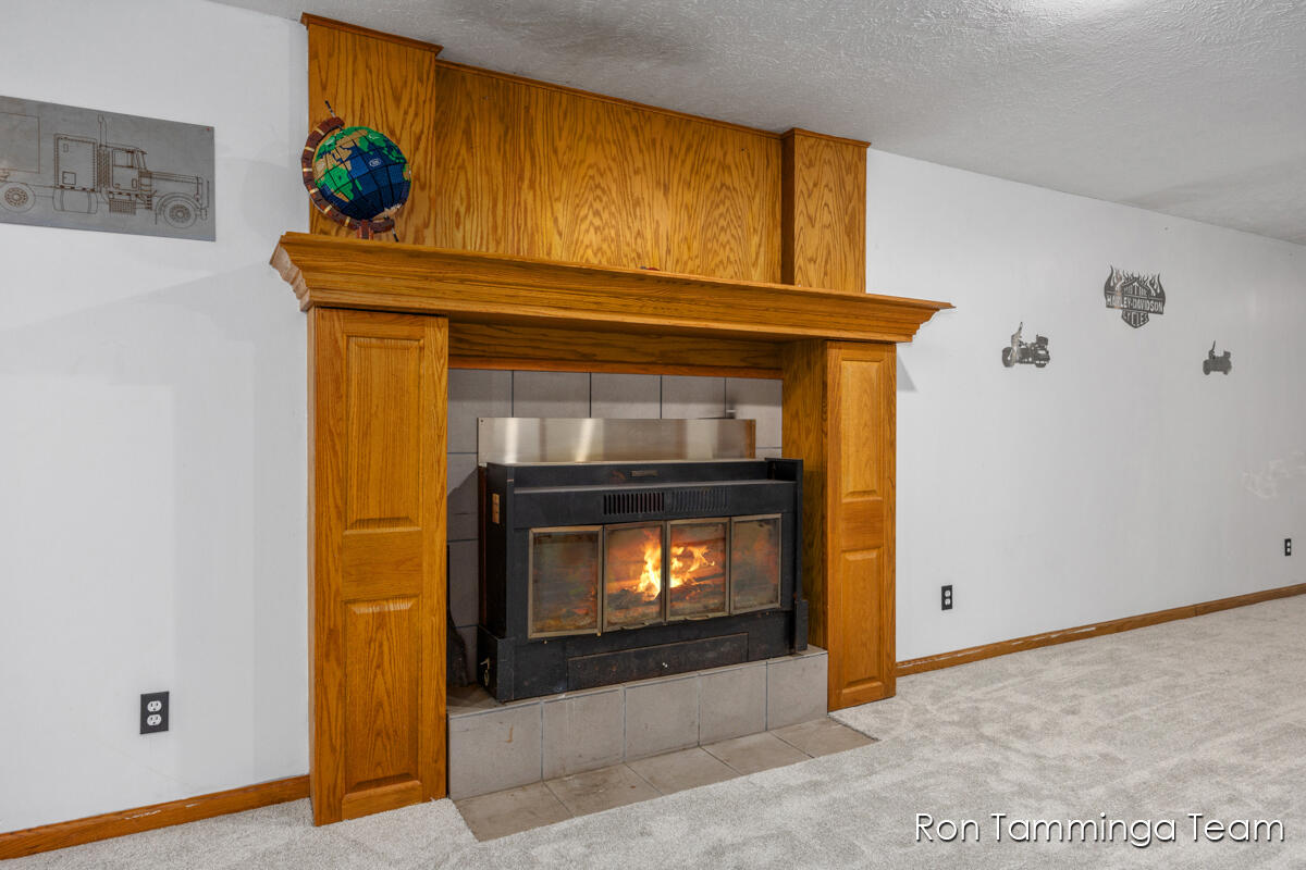 2187 Riley Street Property Photo 29